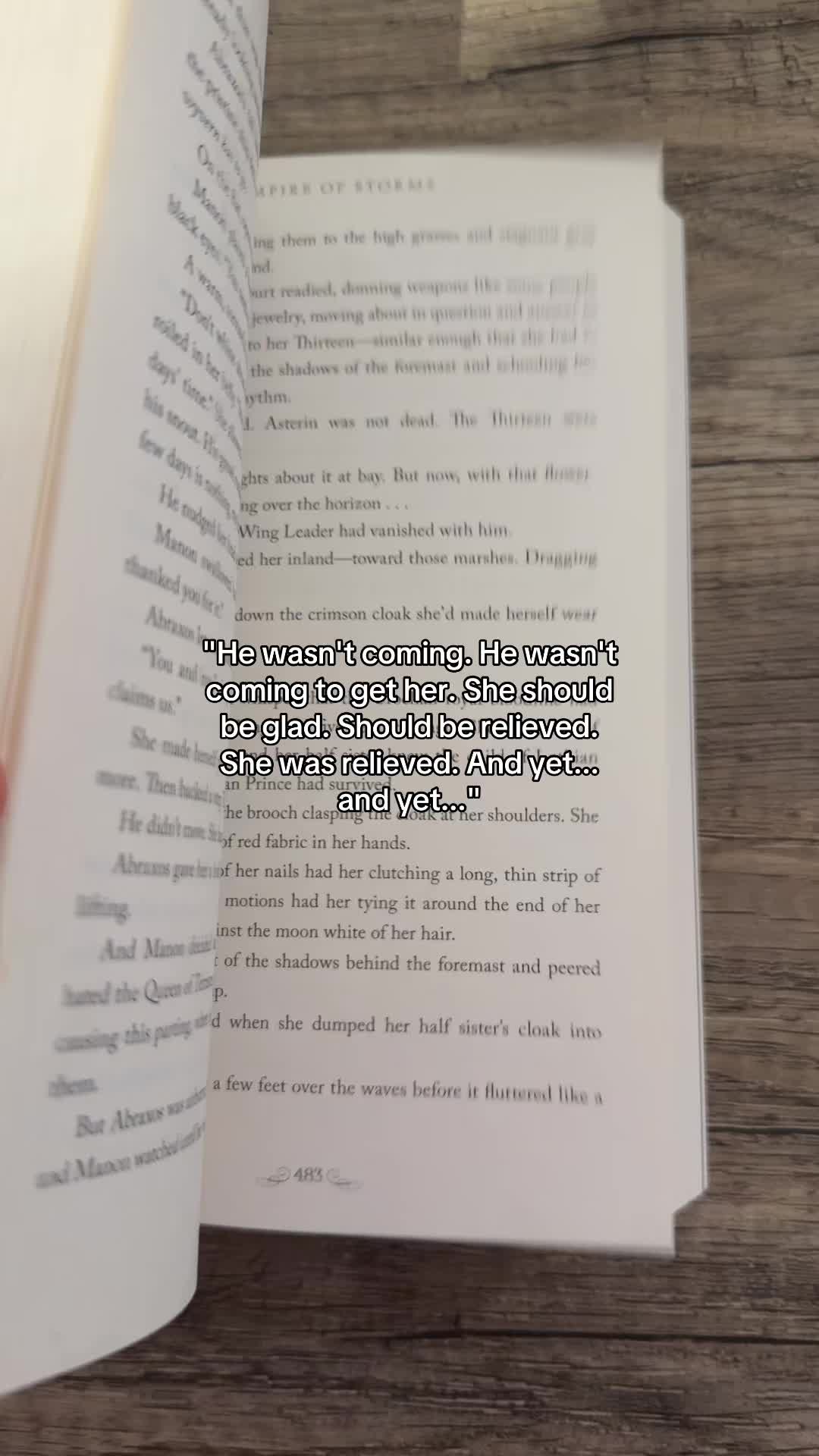 @RattleTheStars_reads❤️&zwj;🔥✨