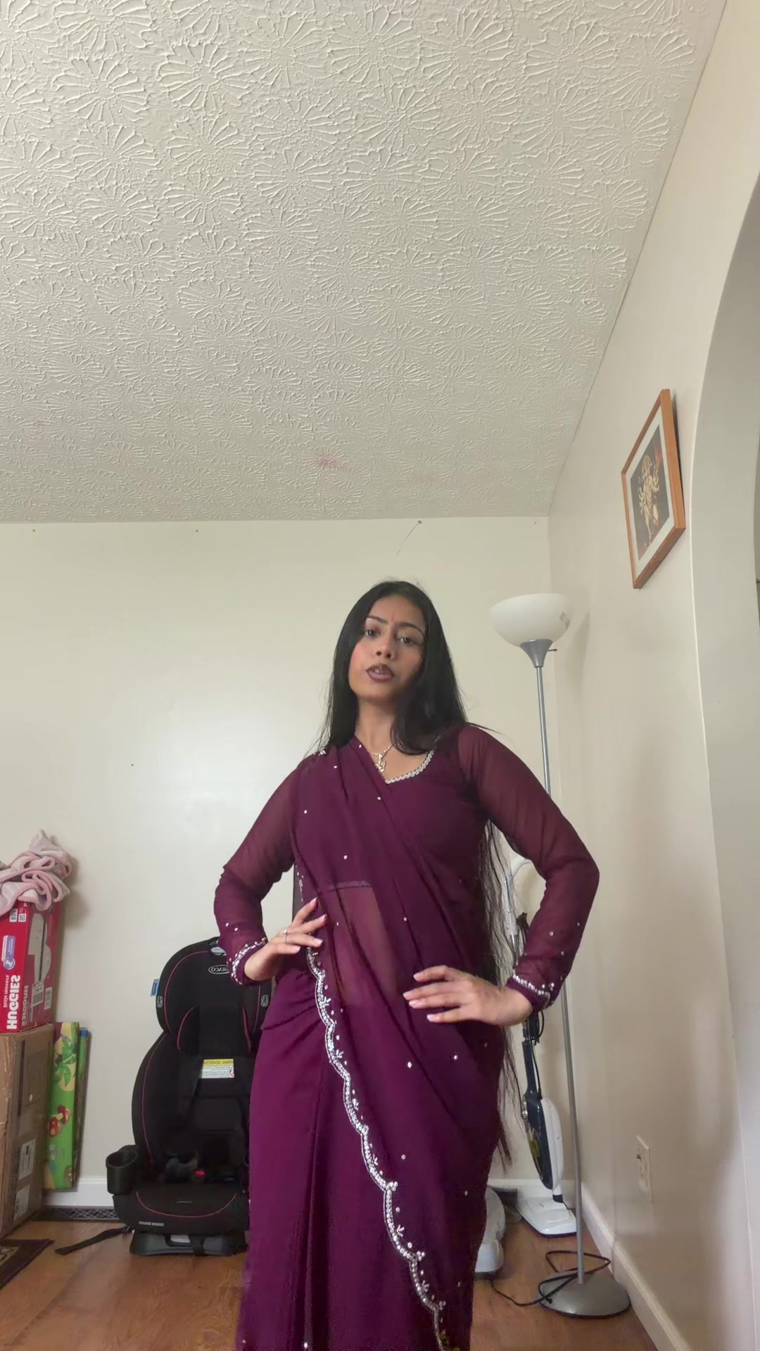 @Nila Subedi