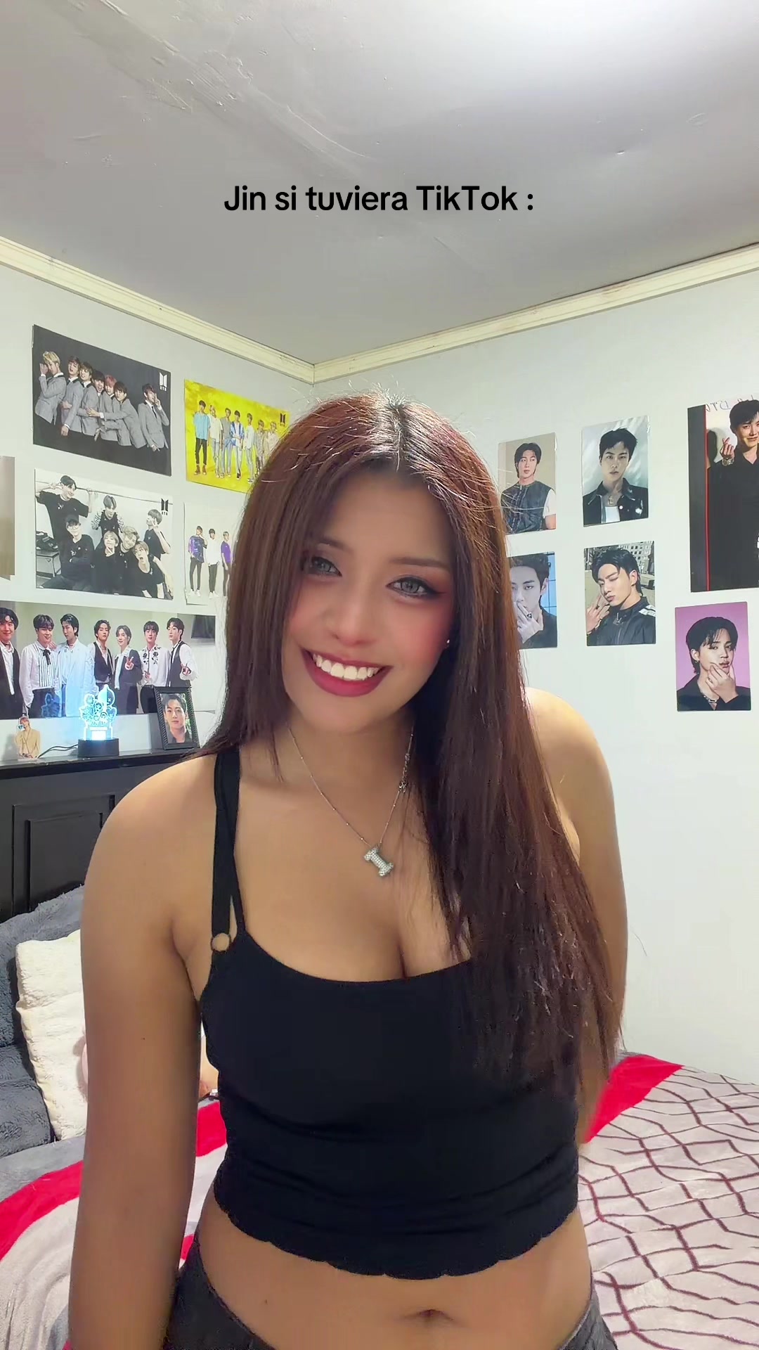 @_kyarameruu