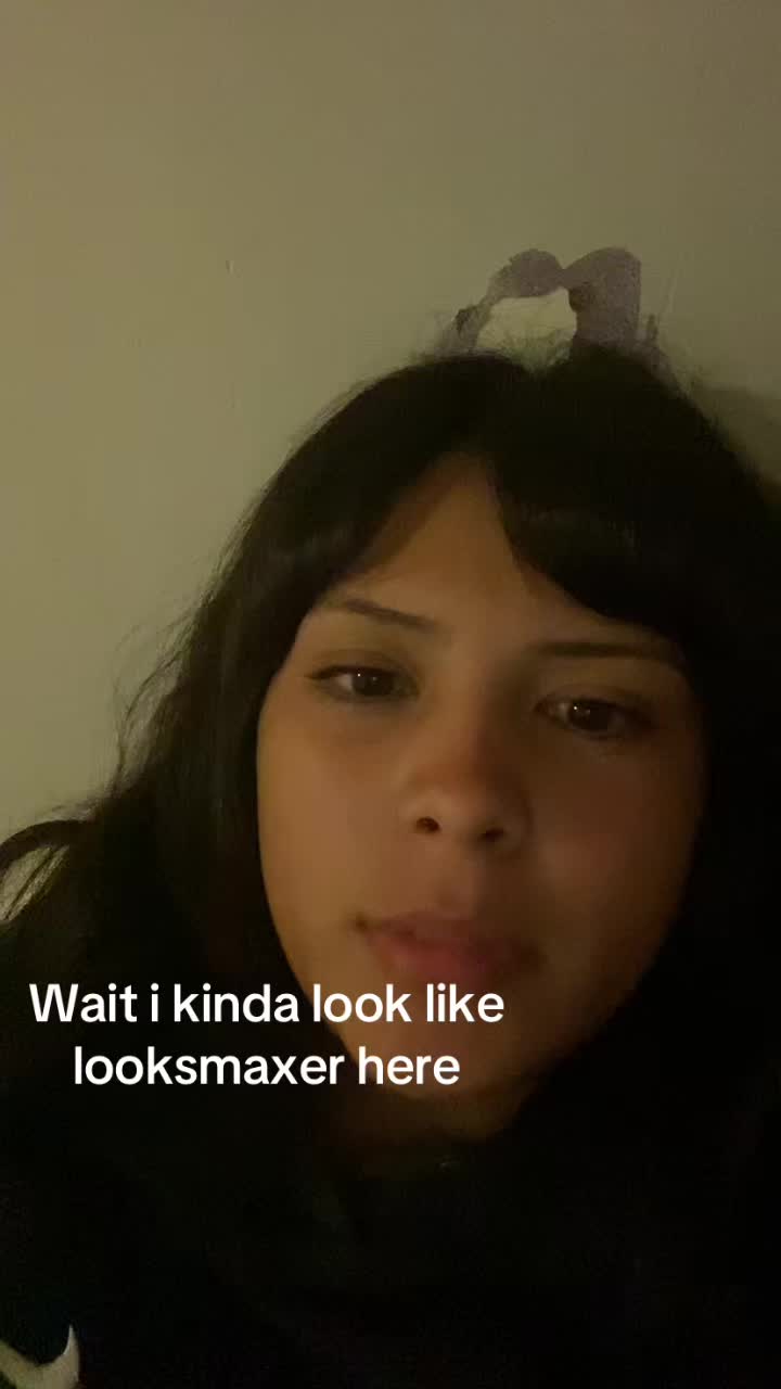 @Jocyy