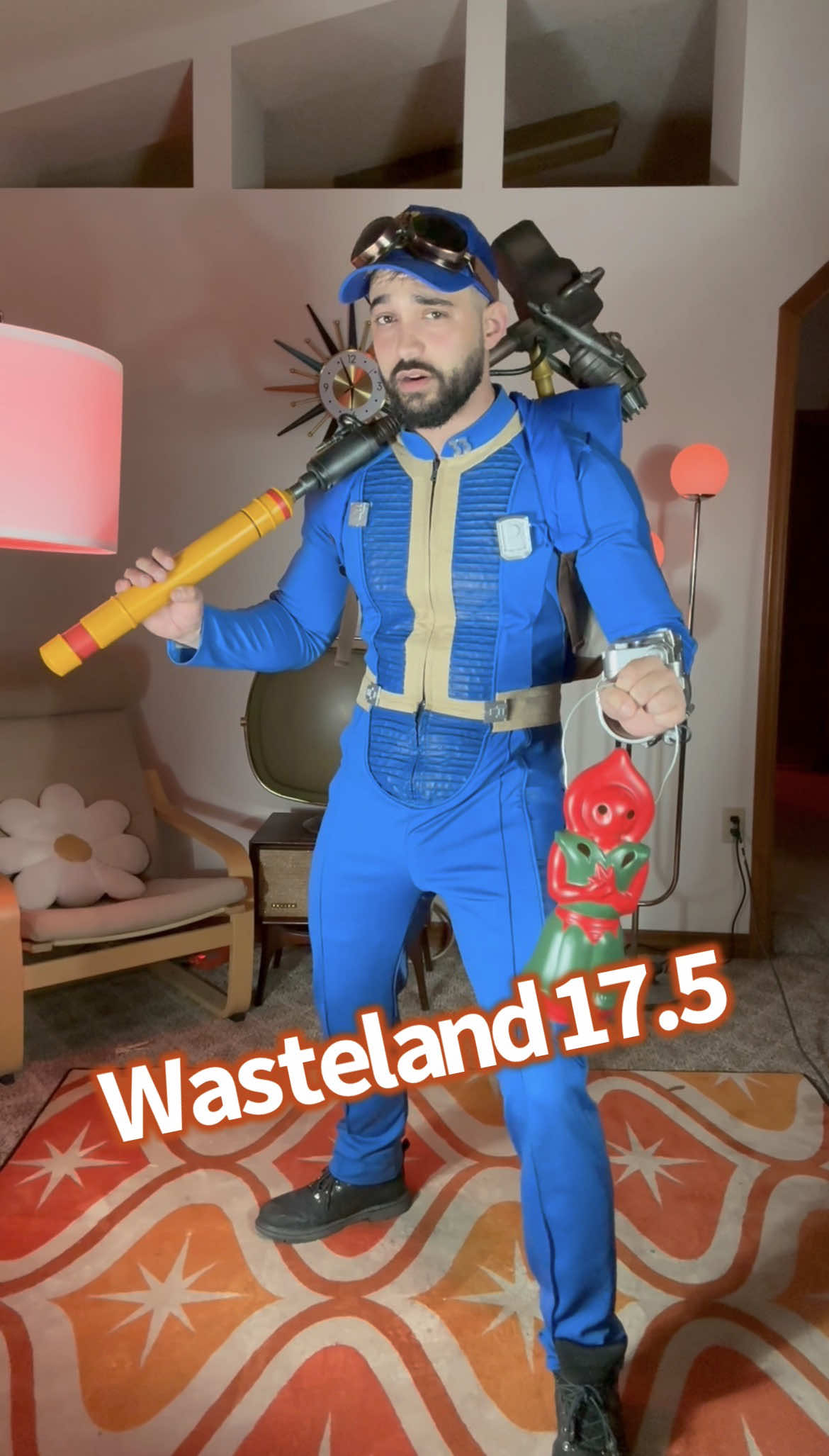@XposedDesigns