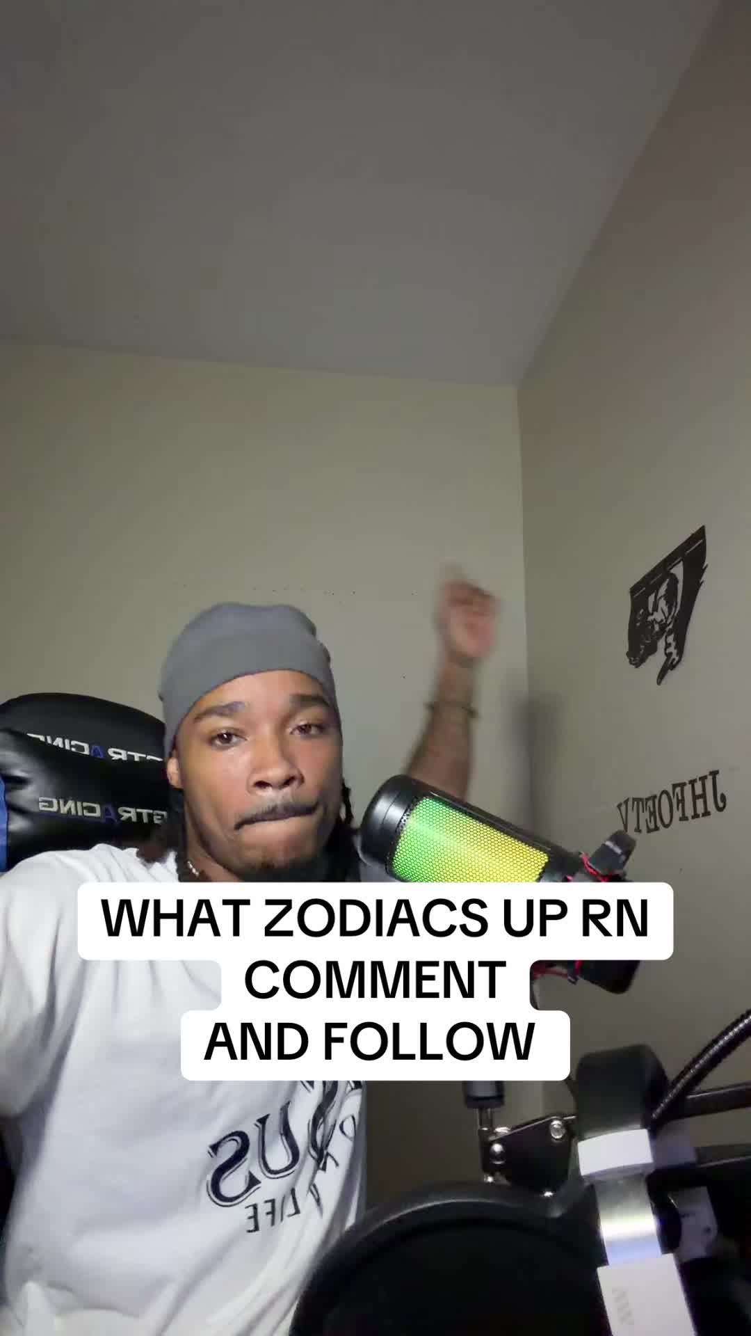 @jhfoetv