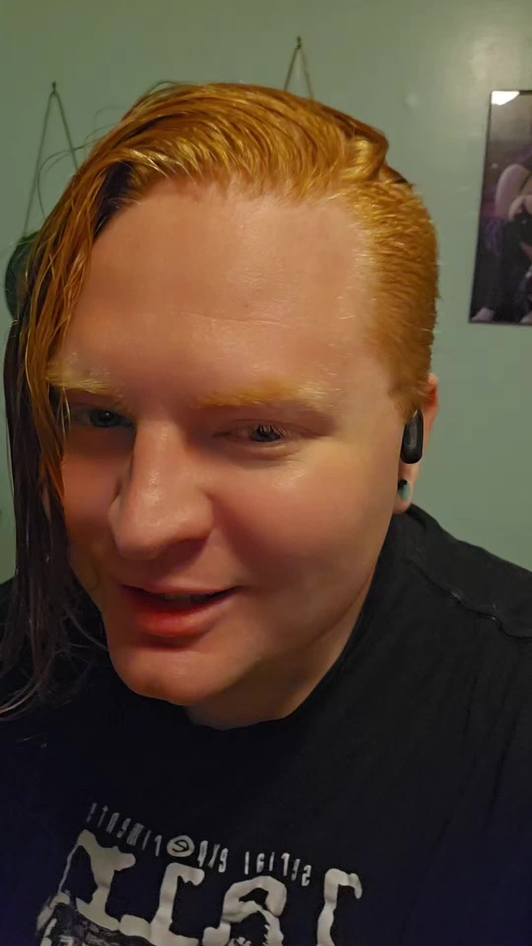 @NewtypeDraco🀄