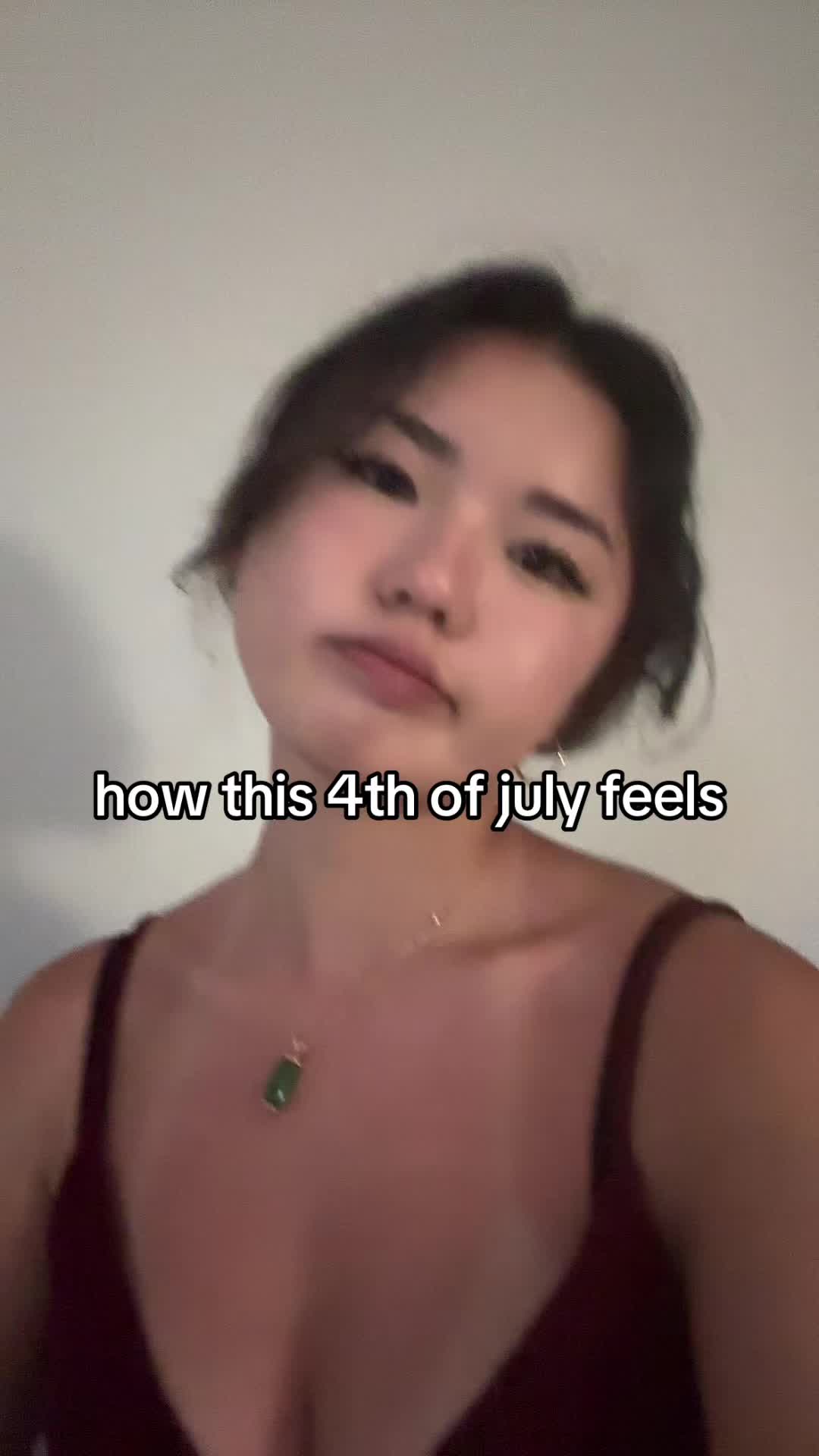 @molly