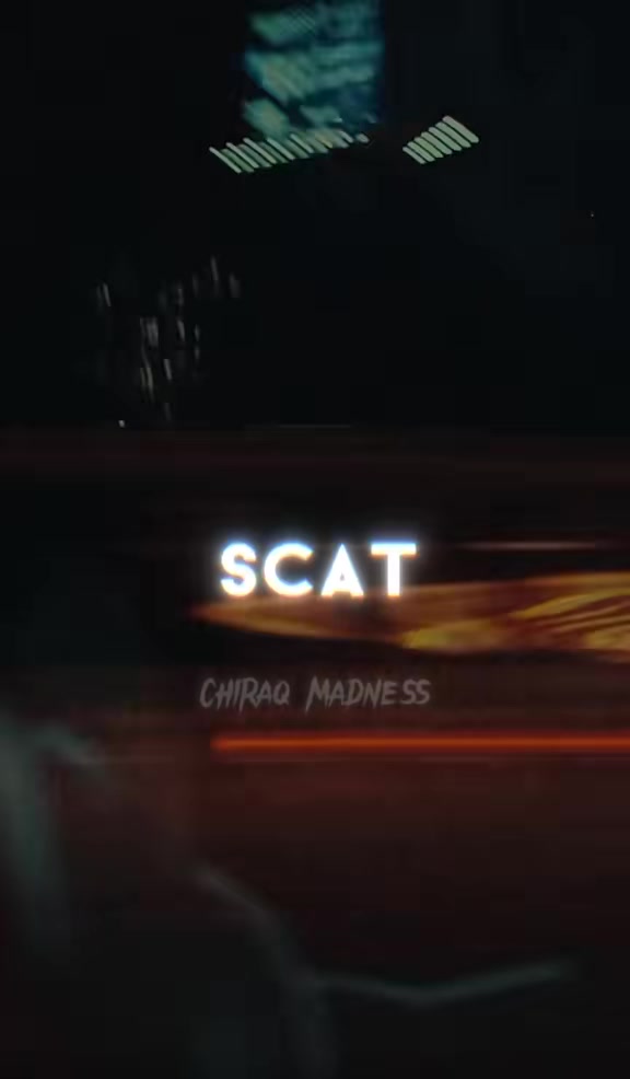 @Chiraq Madness