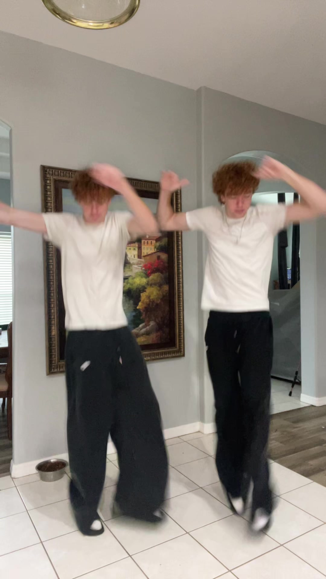 @RedHeadTwins