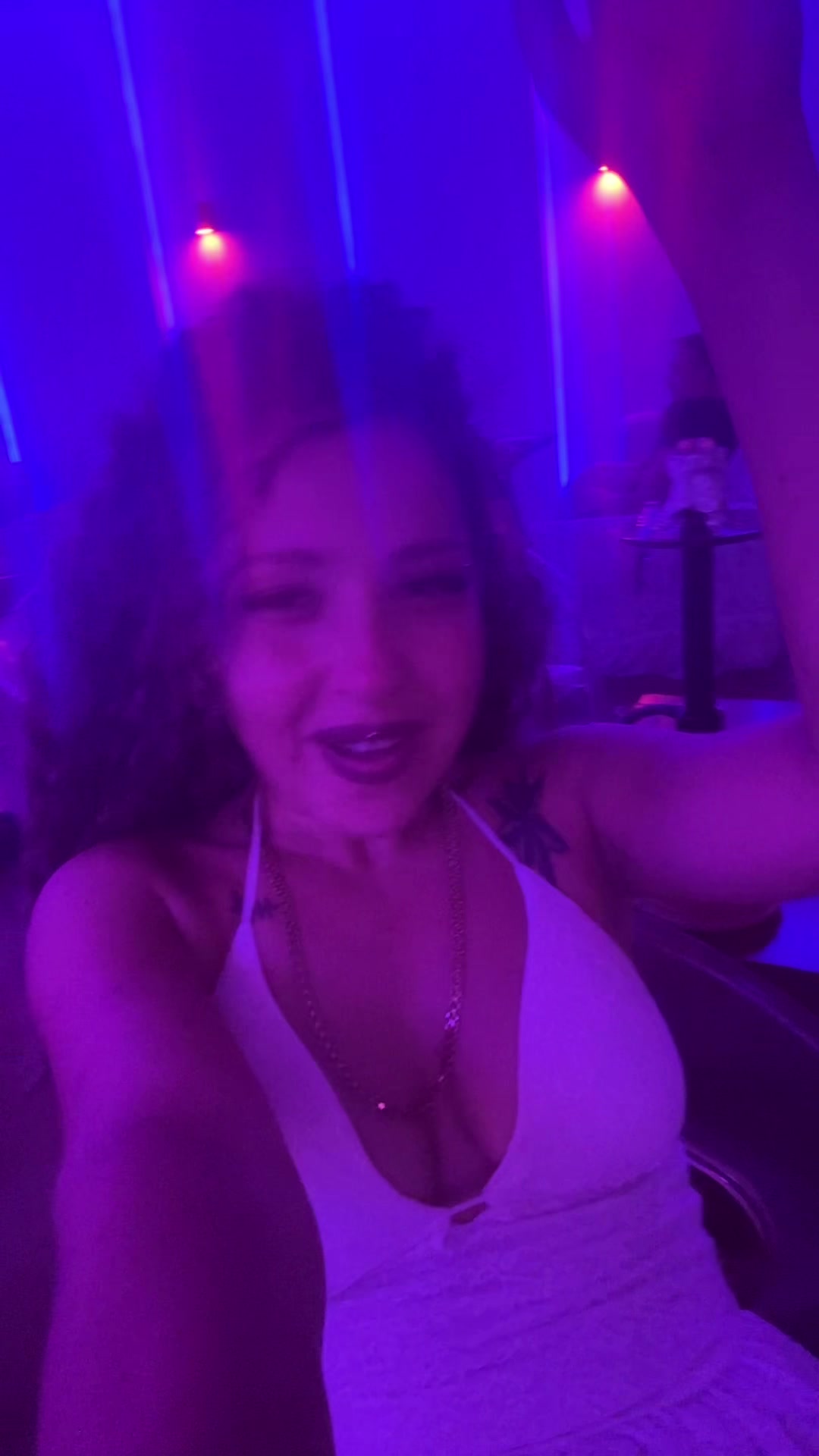 @🖤✵ ✵ ნათი ✵ ✵🖤