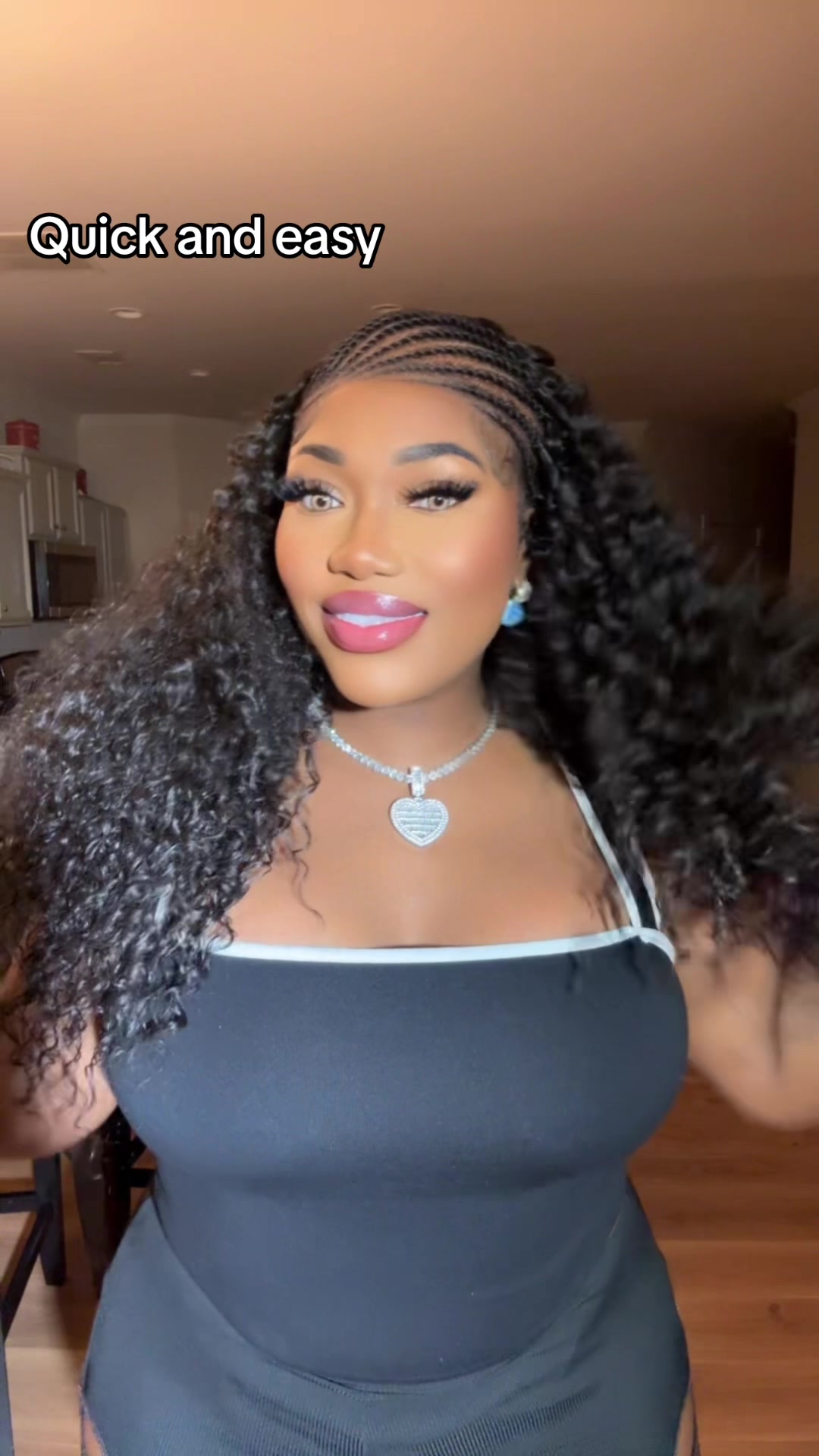 @SHOPWITLUSCIOUSLLC