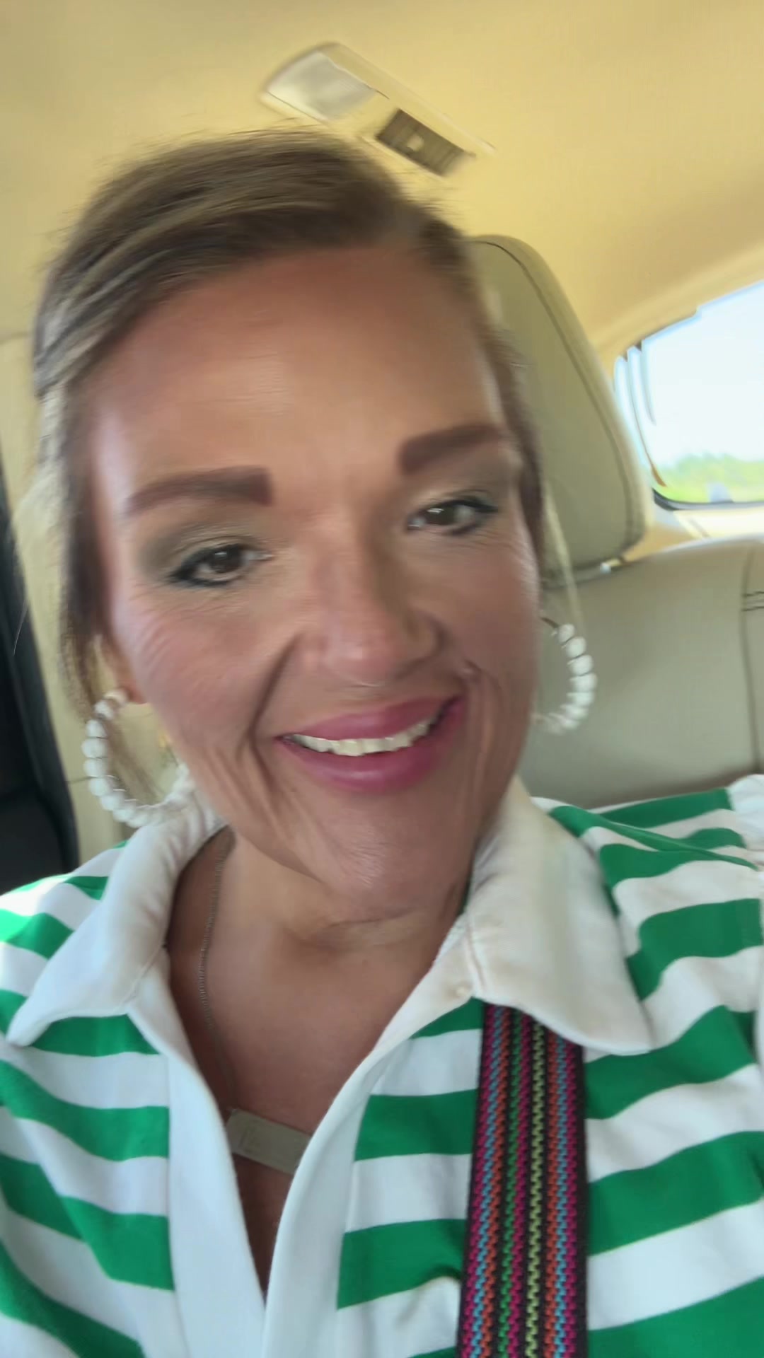 @Jessica-GLAMAW22