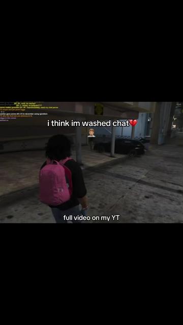 @nottrambo