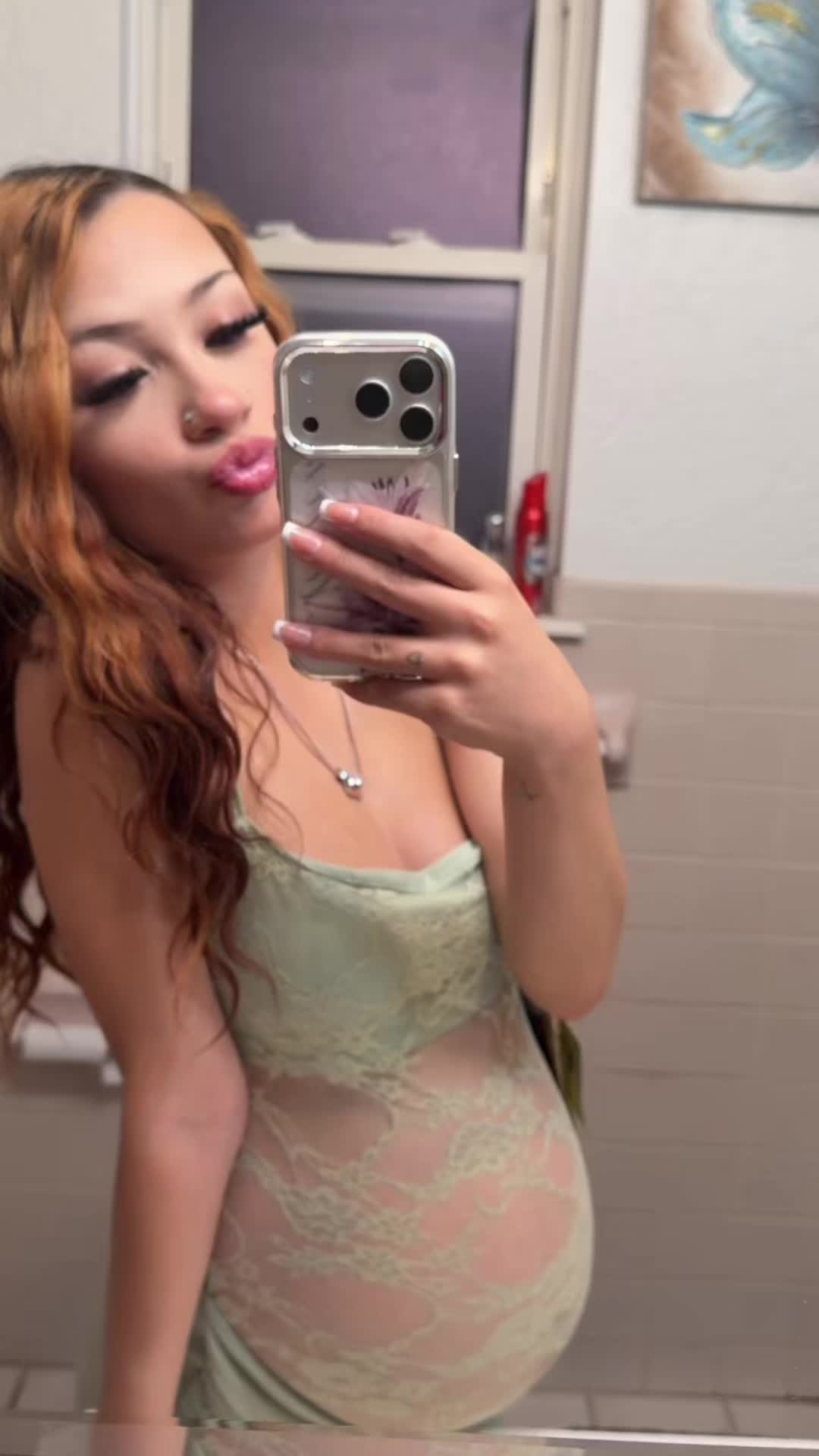 @𝐉𝐚𝐳𝐦𝐲𝐧𝐞 ❦