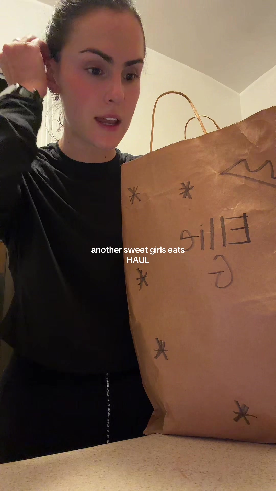 @Ellie G