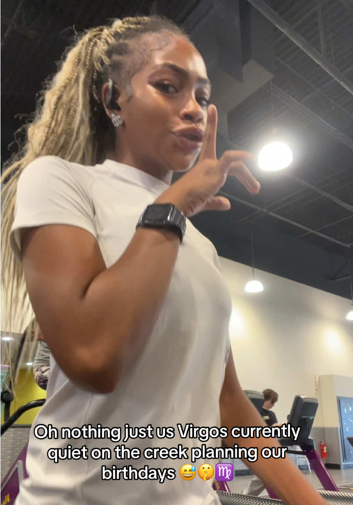 @Kamari Le&rsquo;nae