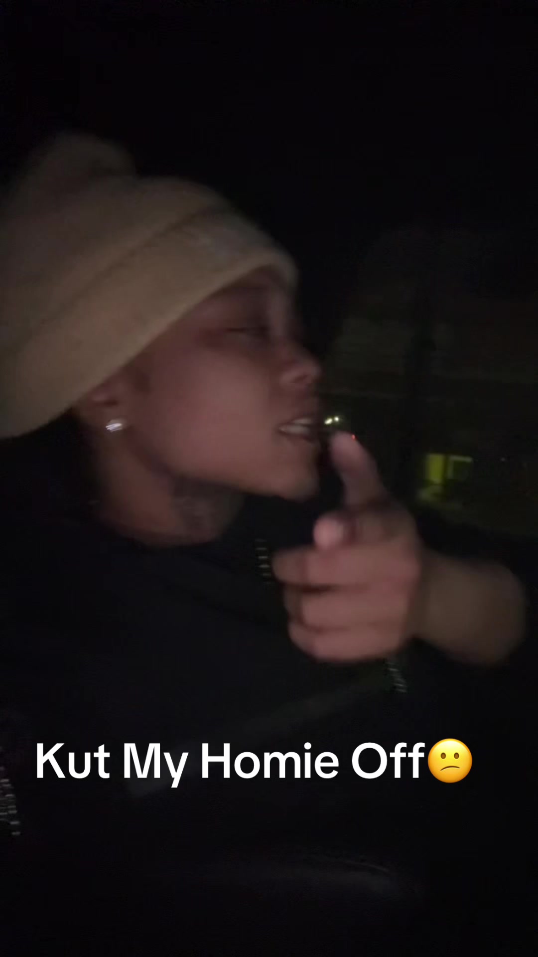 @Ski Or Die