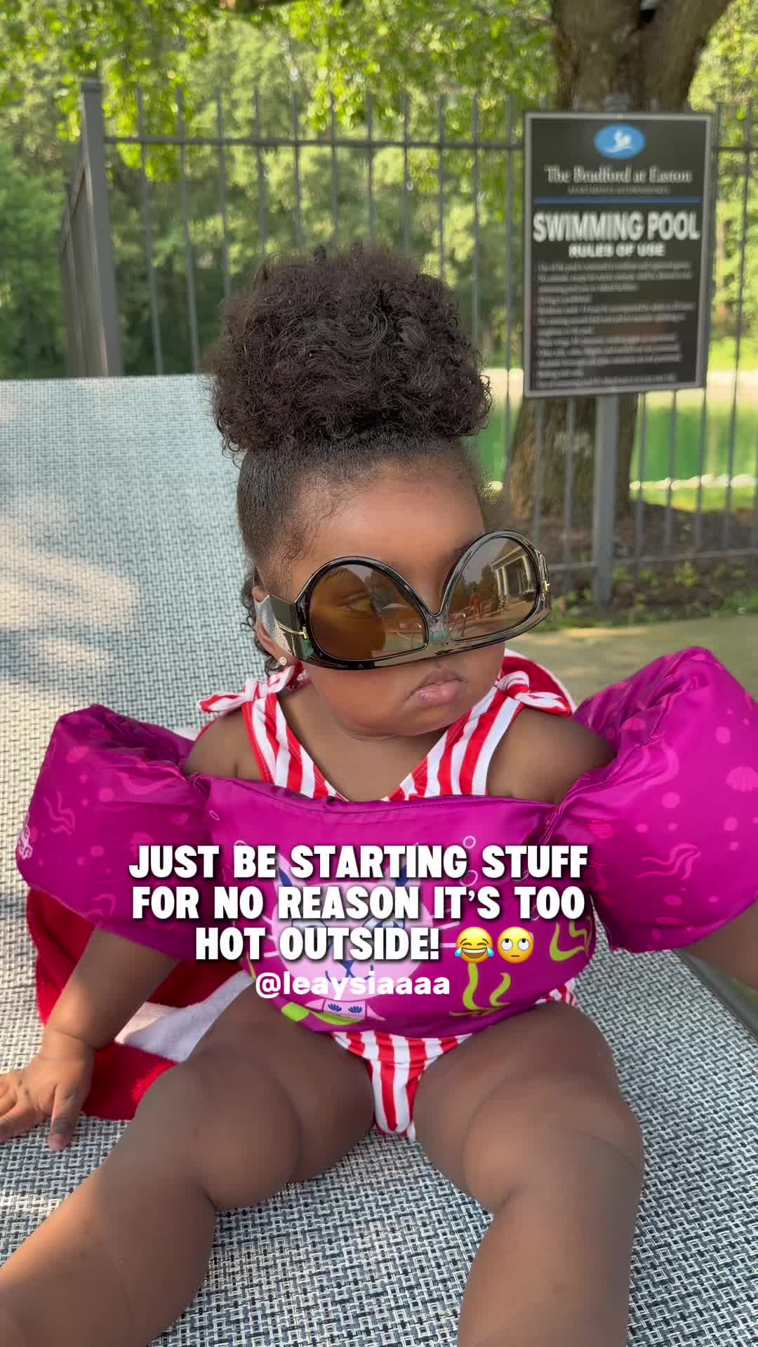 @LeAysia