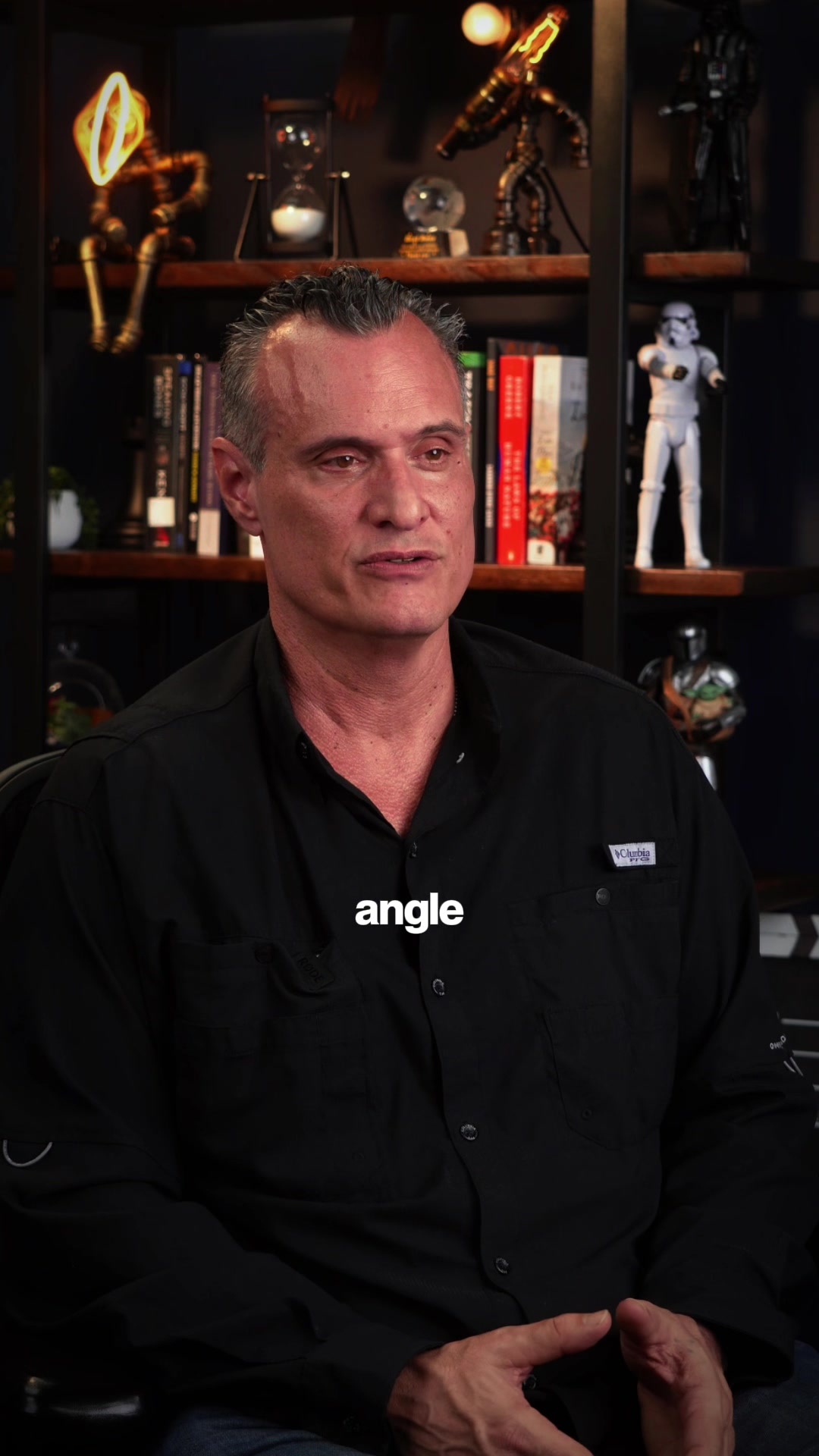 @Carlos Alvarez