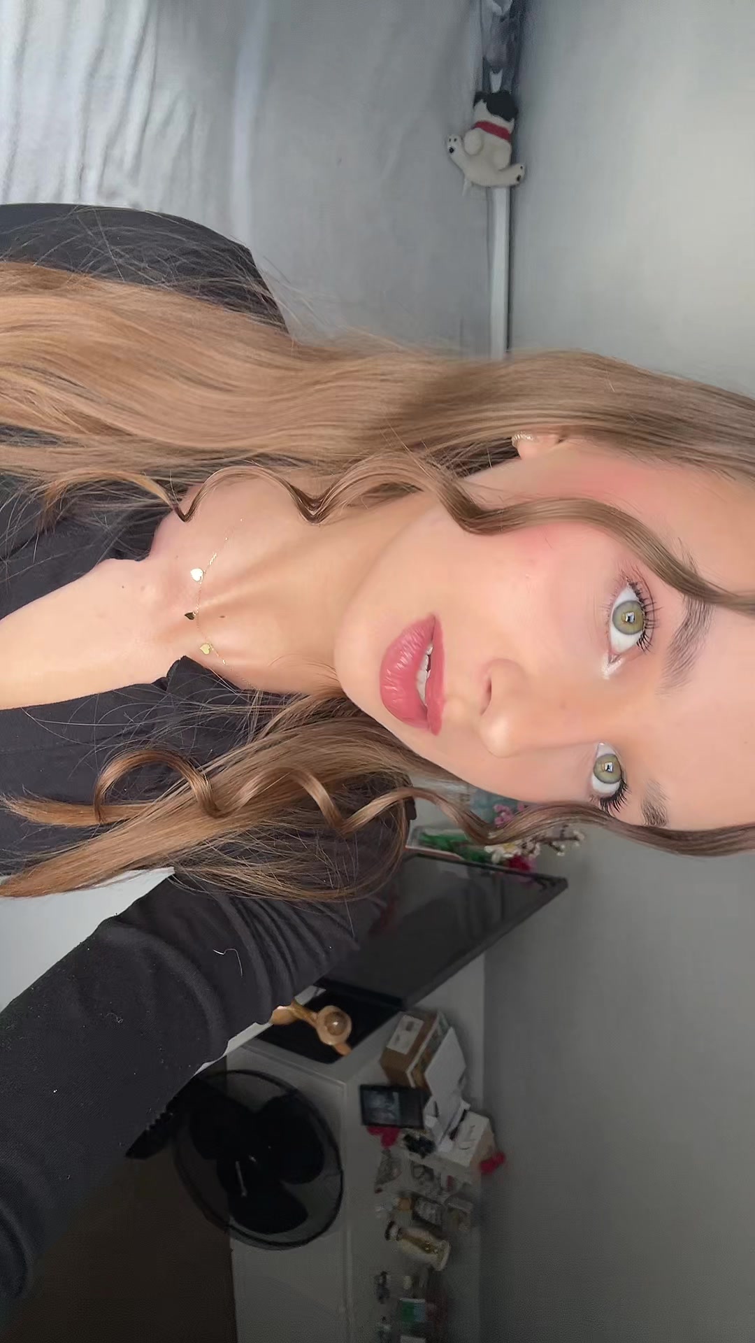 @Milena🫧
