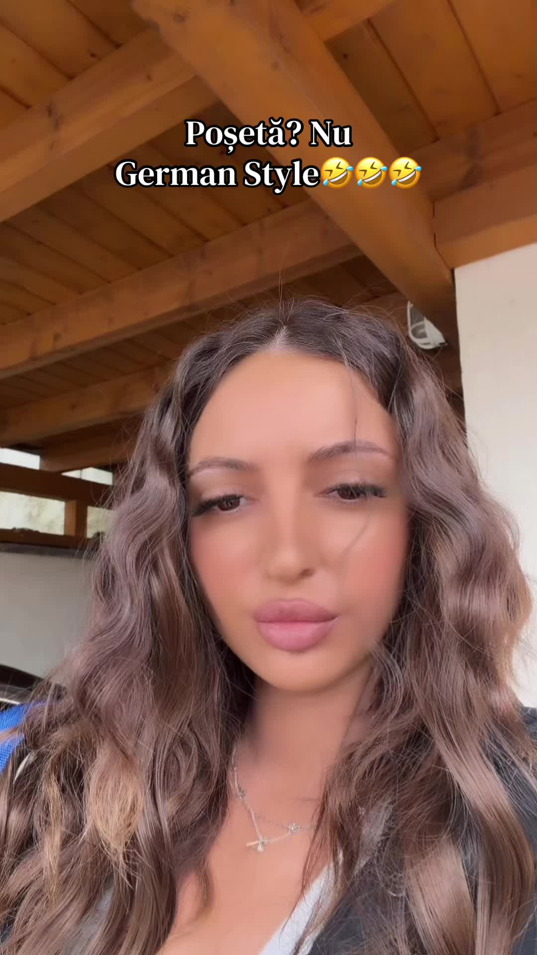 @ℬ𝒾𝒶🤍