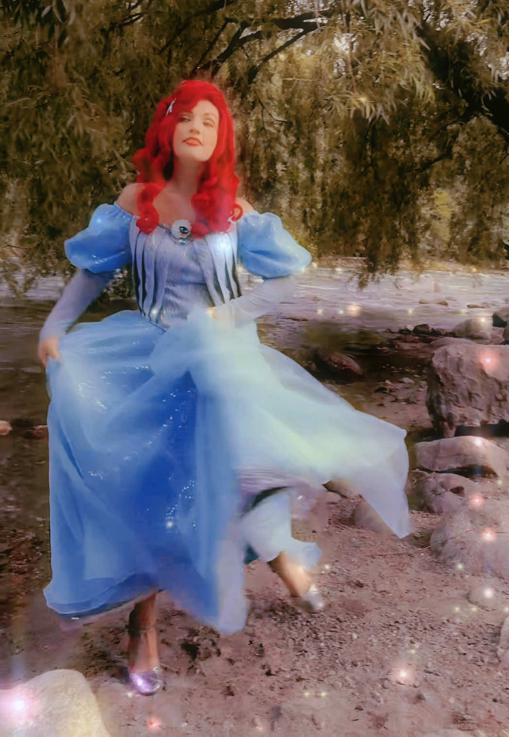 @dreamyprincesscosplay