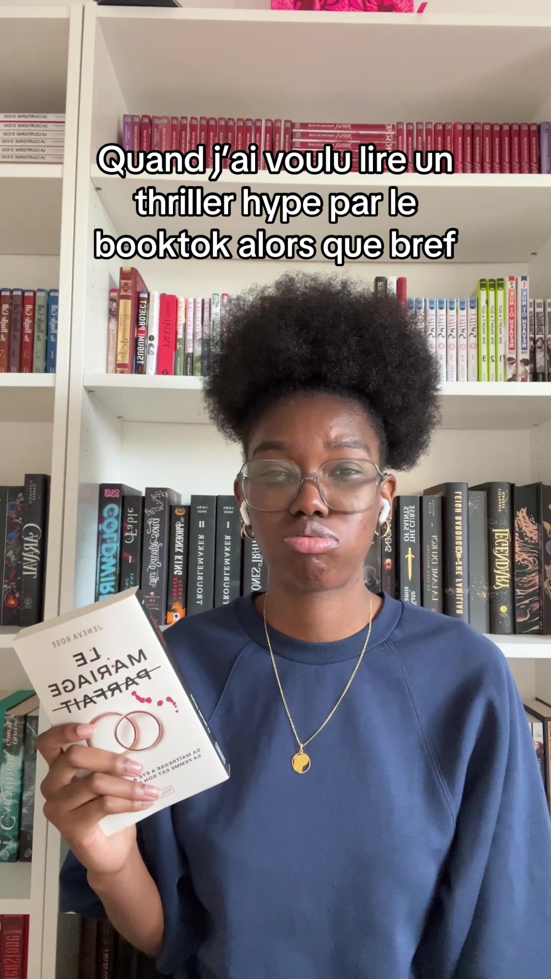 @libraryofshaina