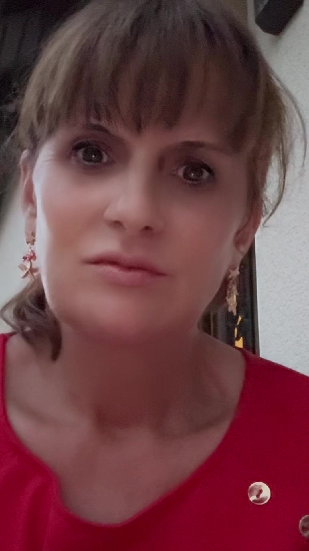 @Anna
