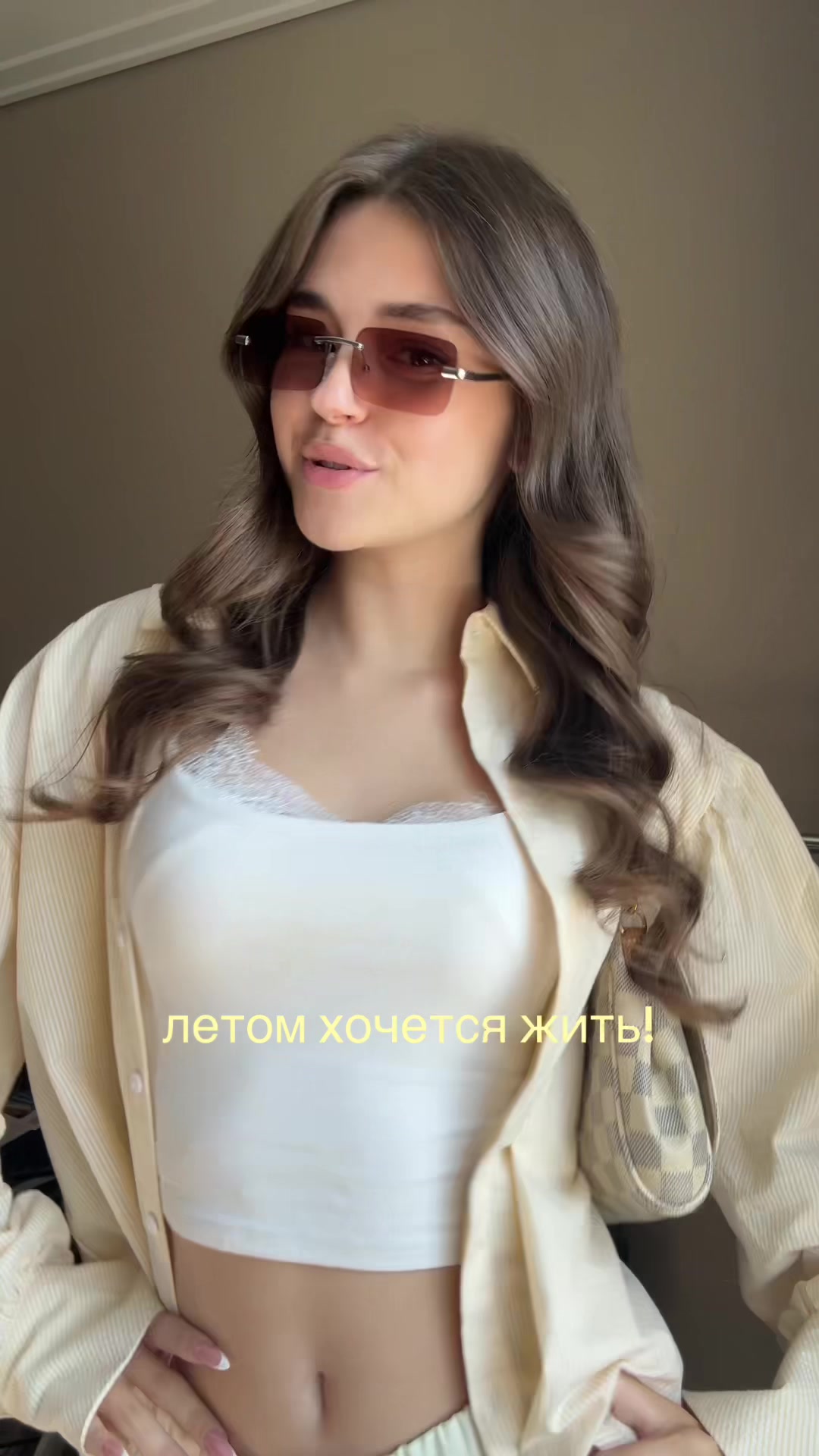 @wurenok