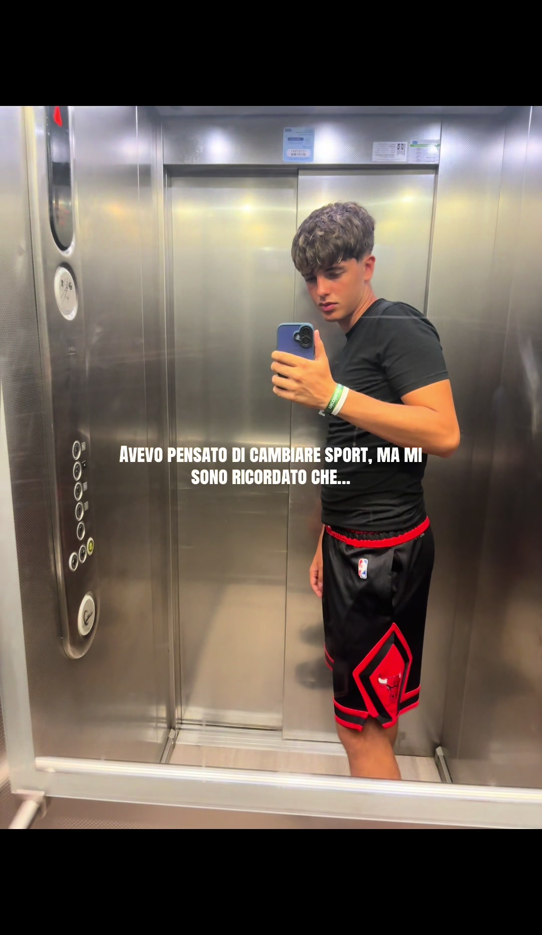 @_lucagambaa🤍
