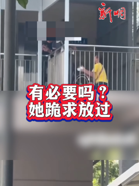@新明日报