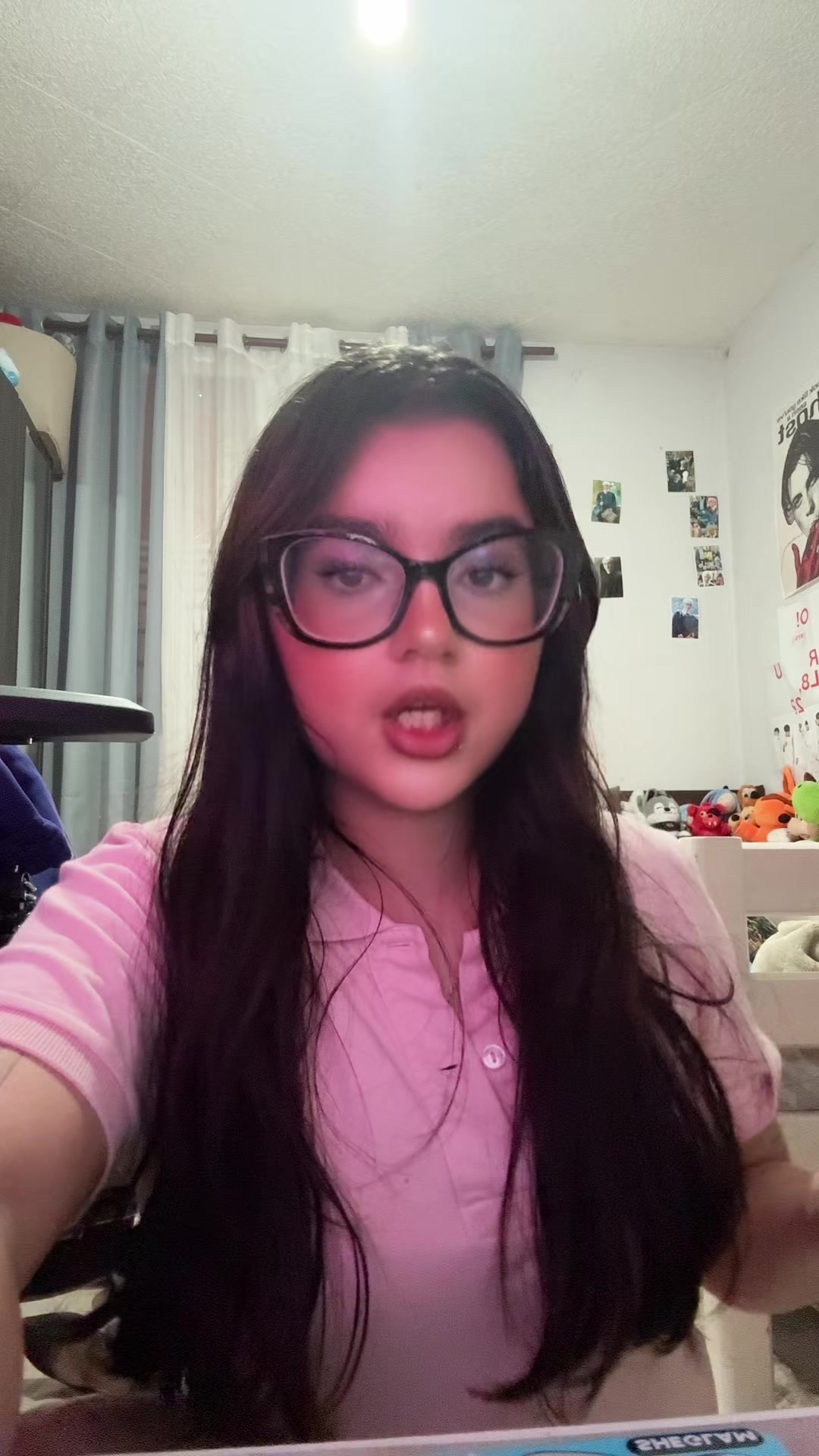@nenes_nessie_