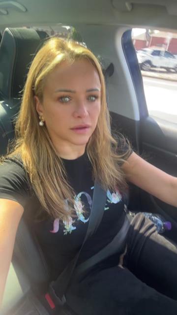 @Kasia Kozakiewicz@official
