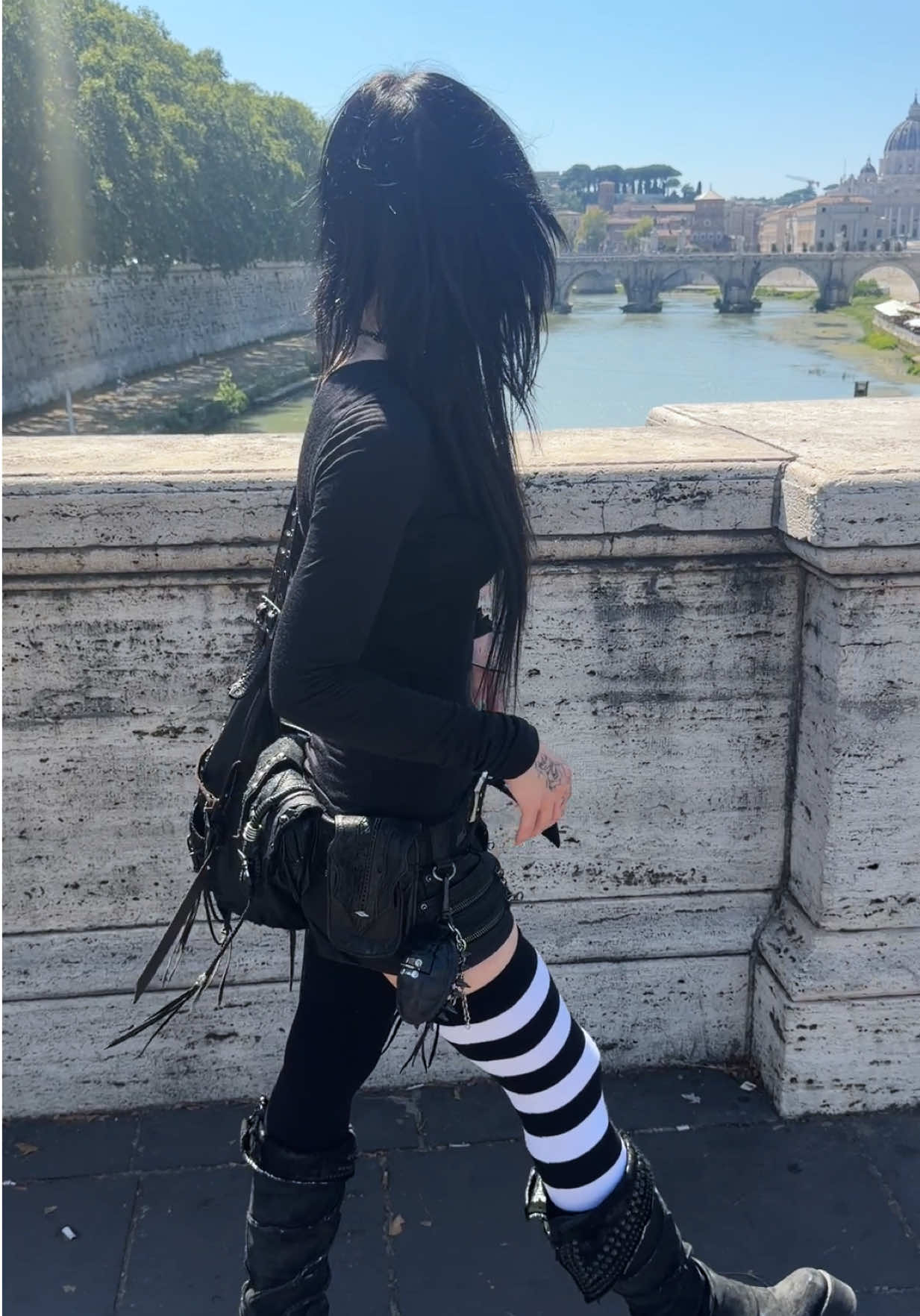 @blackshotooo ★