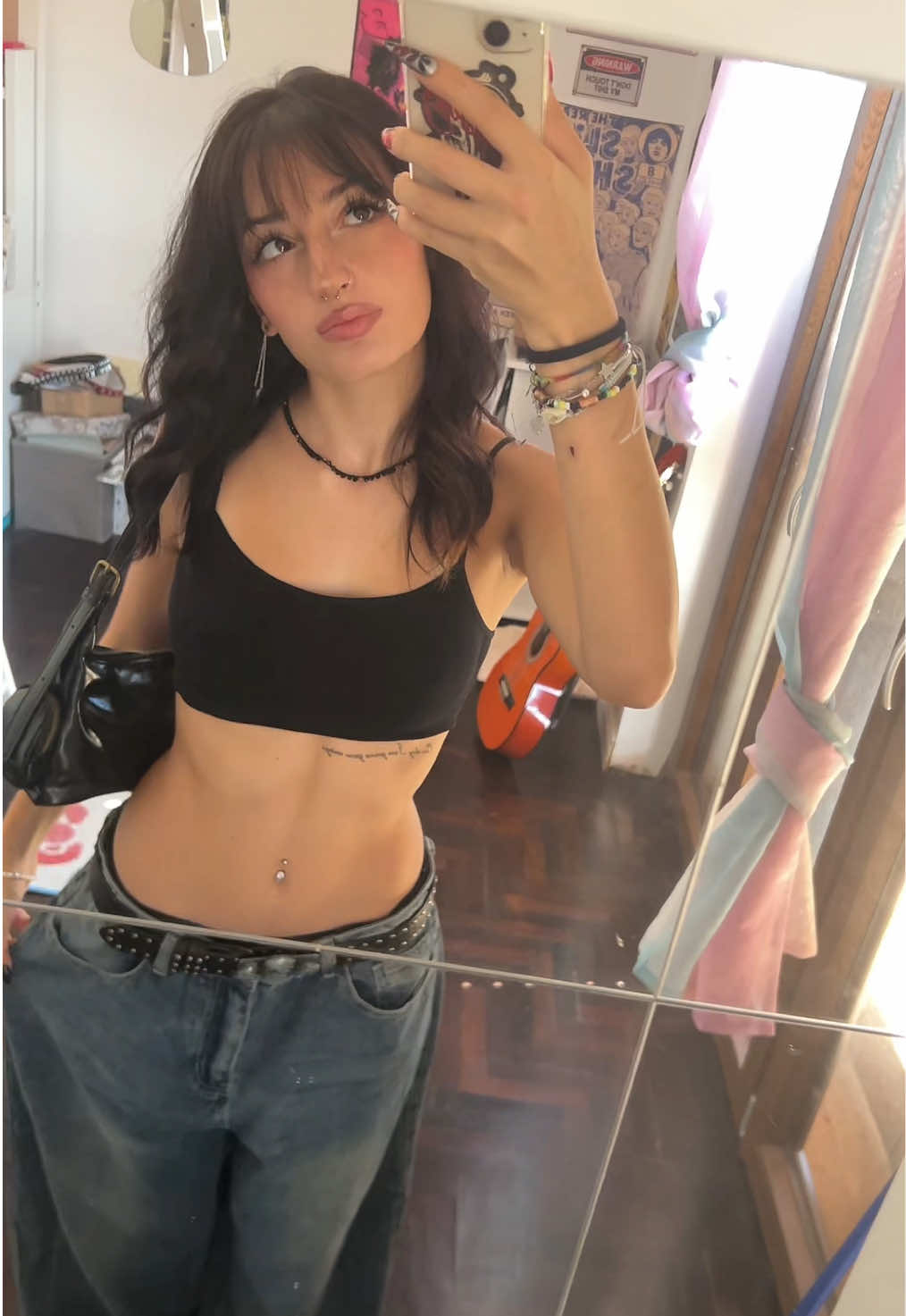 @etta₊✧˚