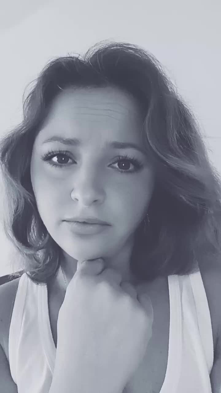 @RaluBan