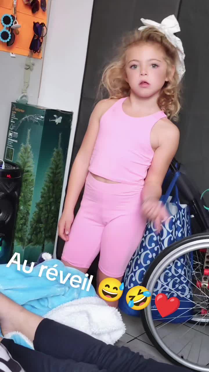 @jessicabauweraert