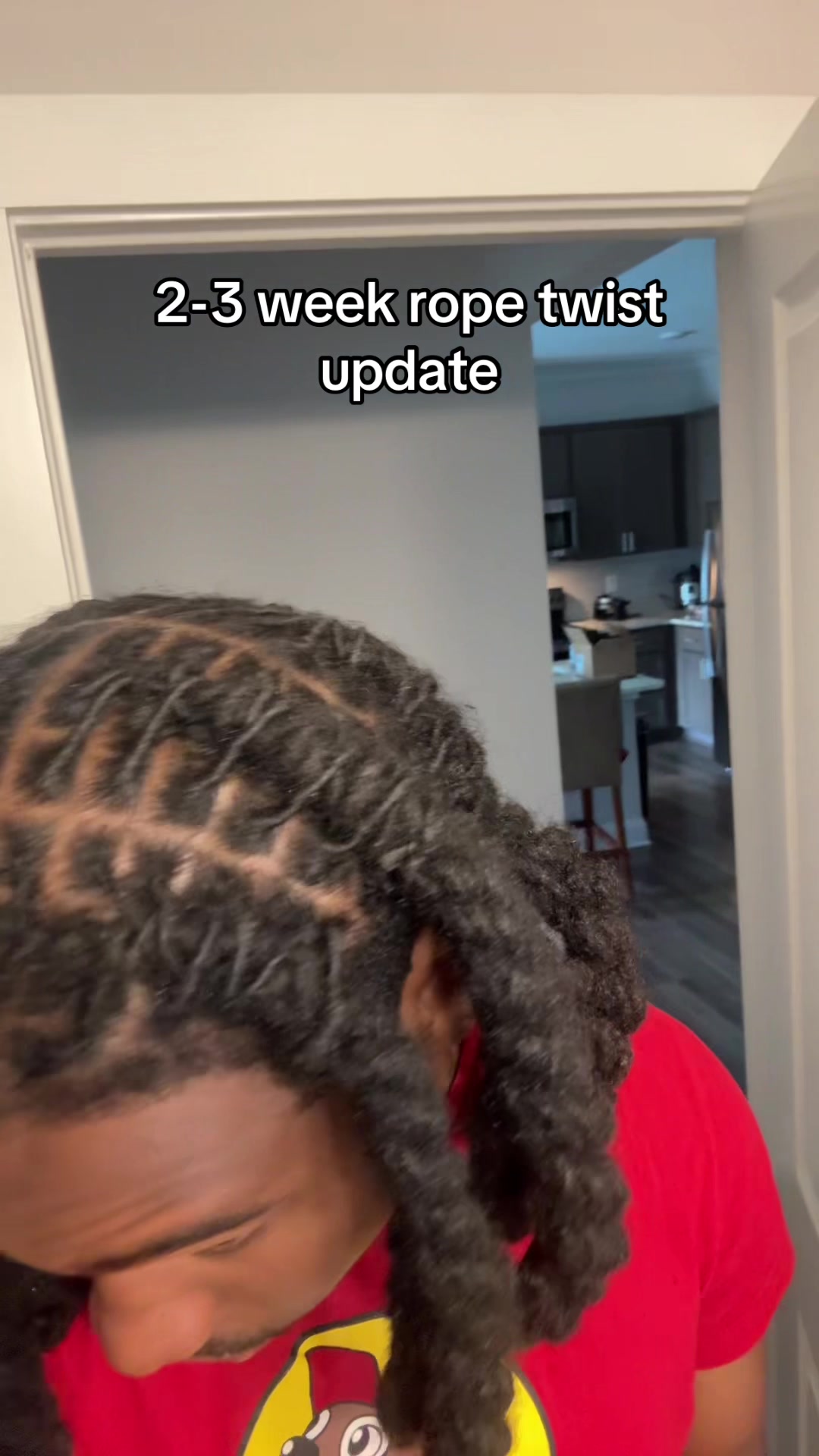 @latarian