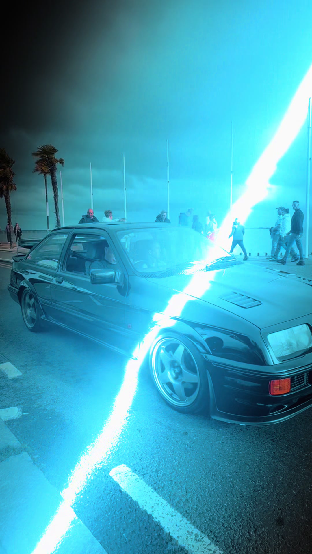 @potter90s