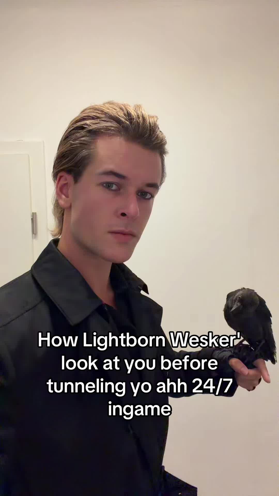 @BielefeldGrimReaper