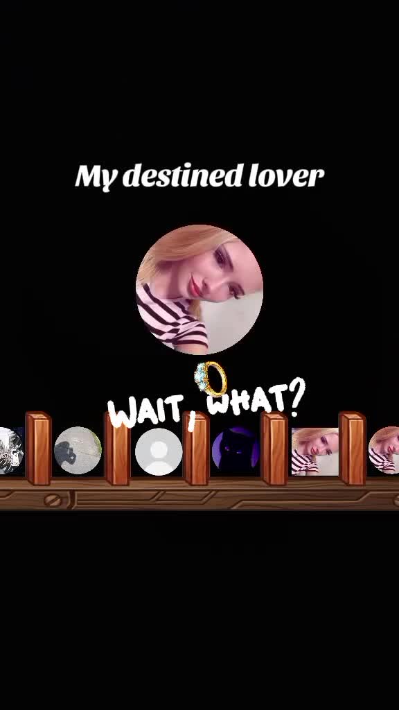 @lars_18711