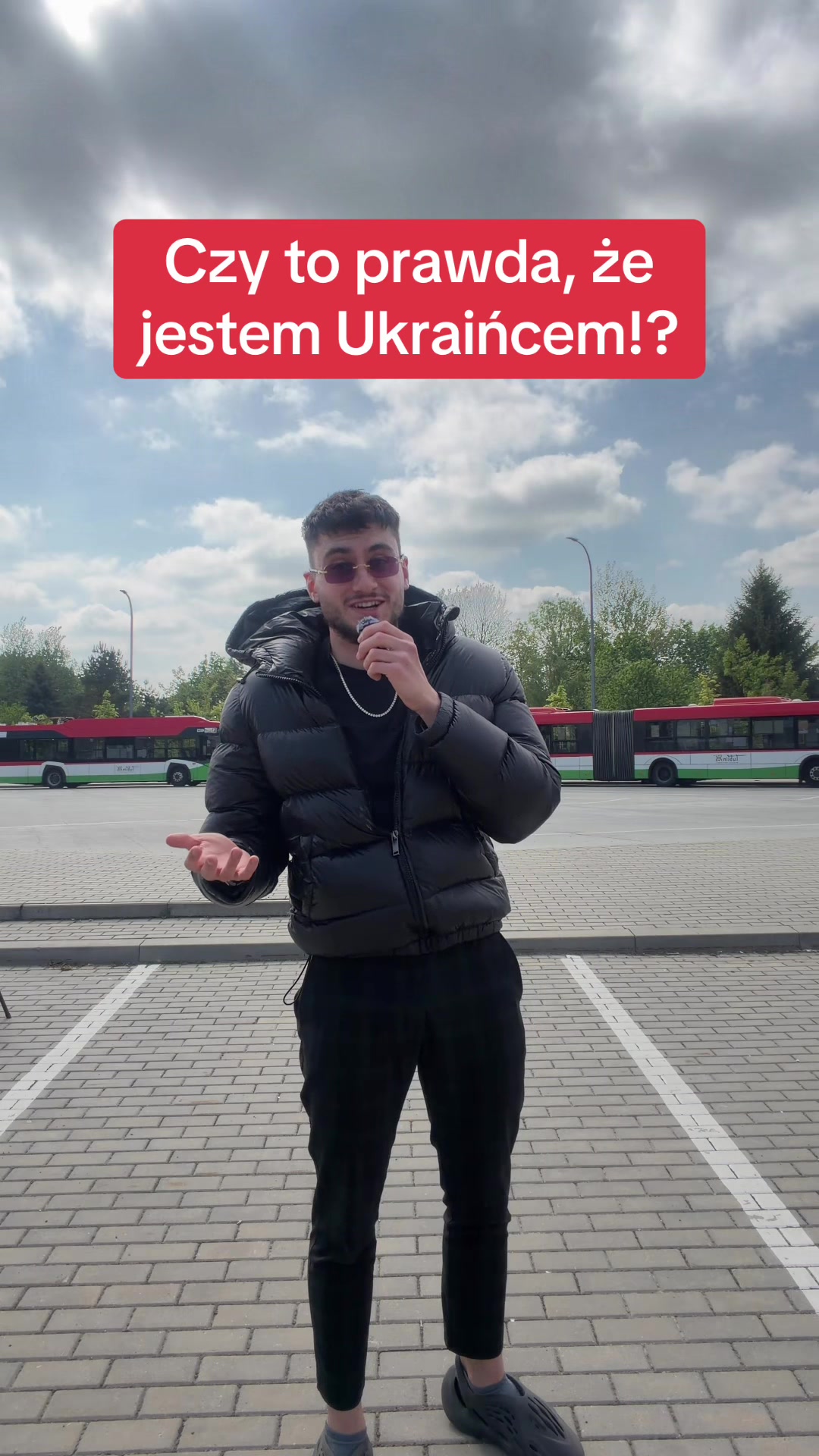 @GdulaNaKrola