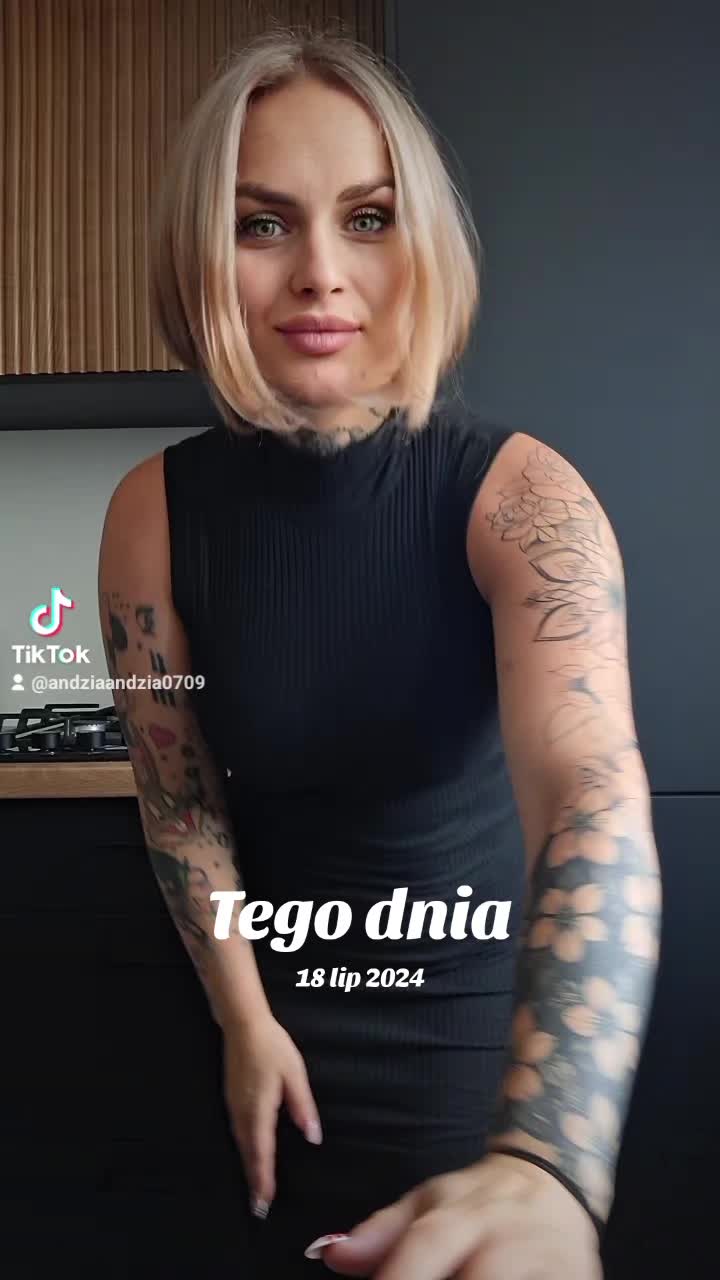 @Anndziaaa92