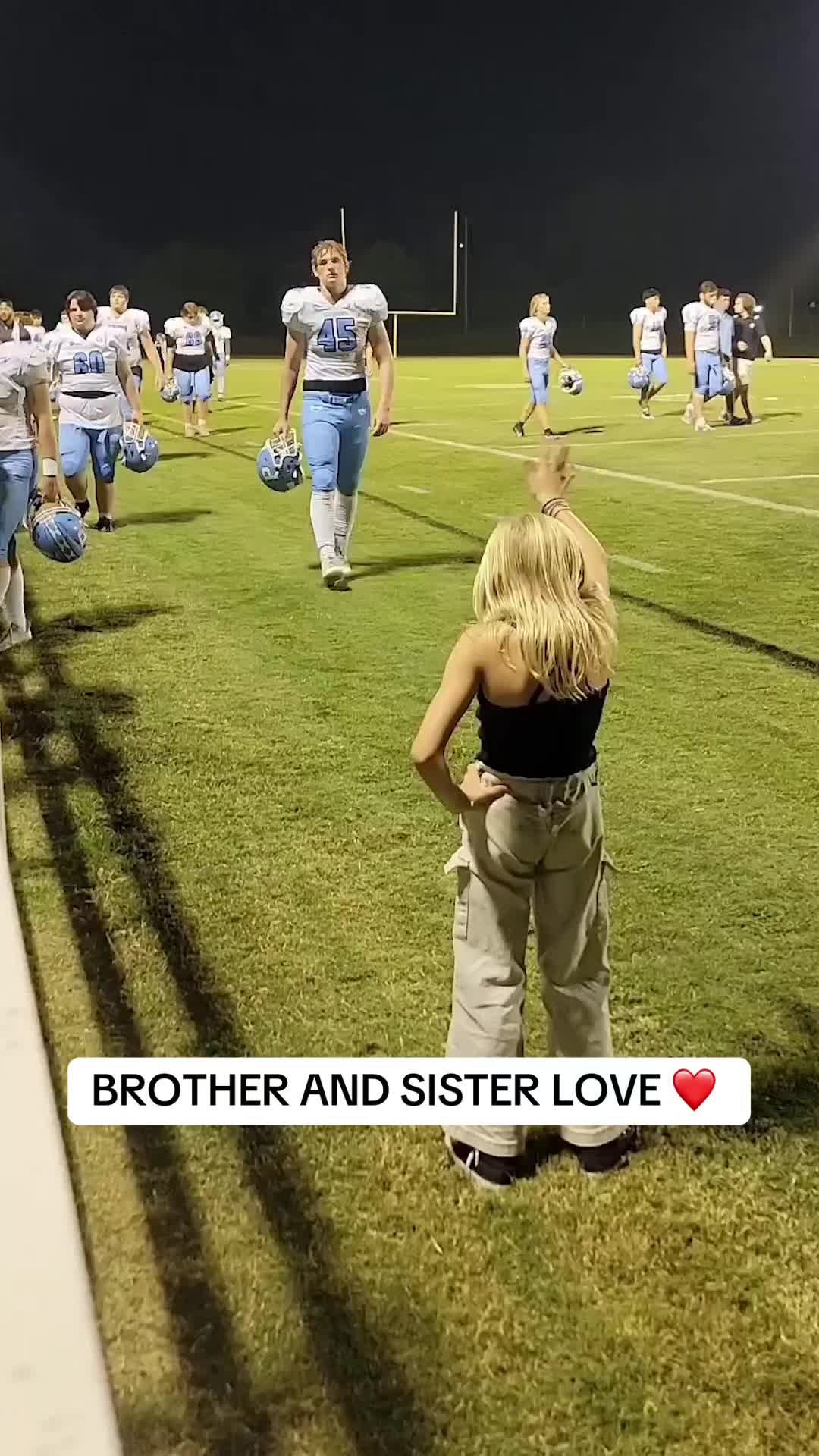 @espnW