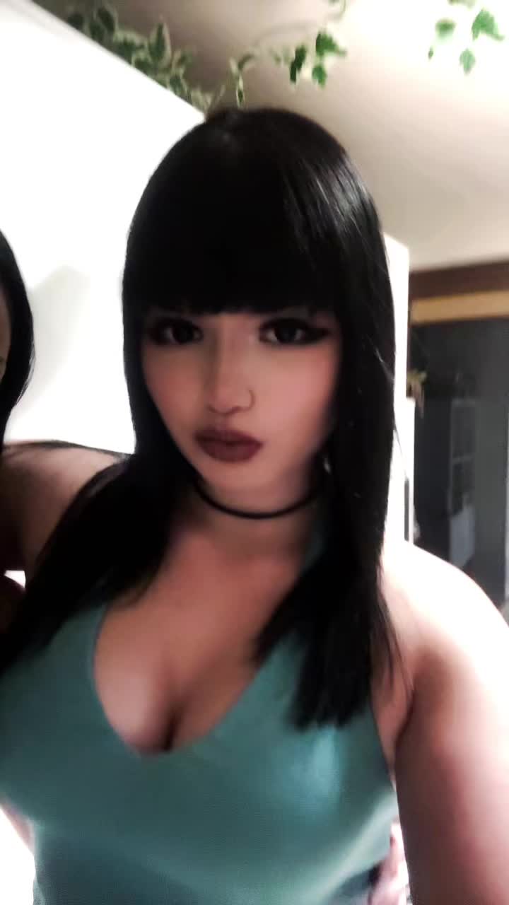 @bulaaha