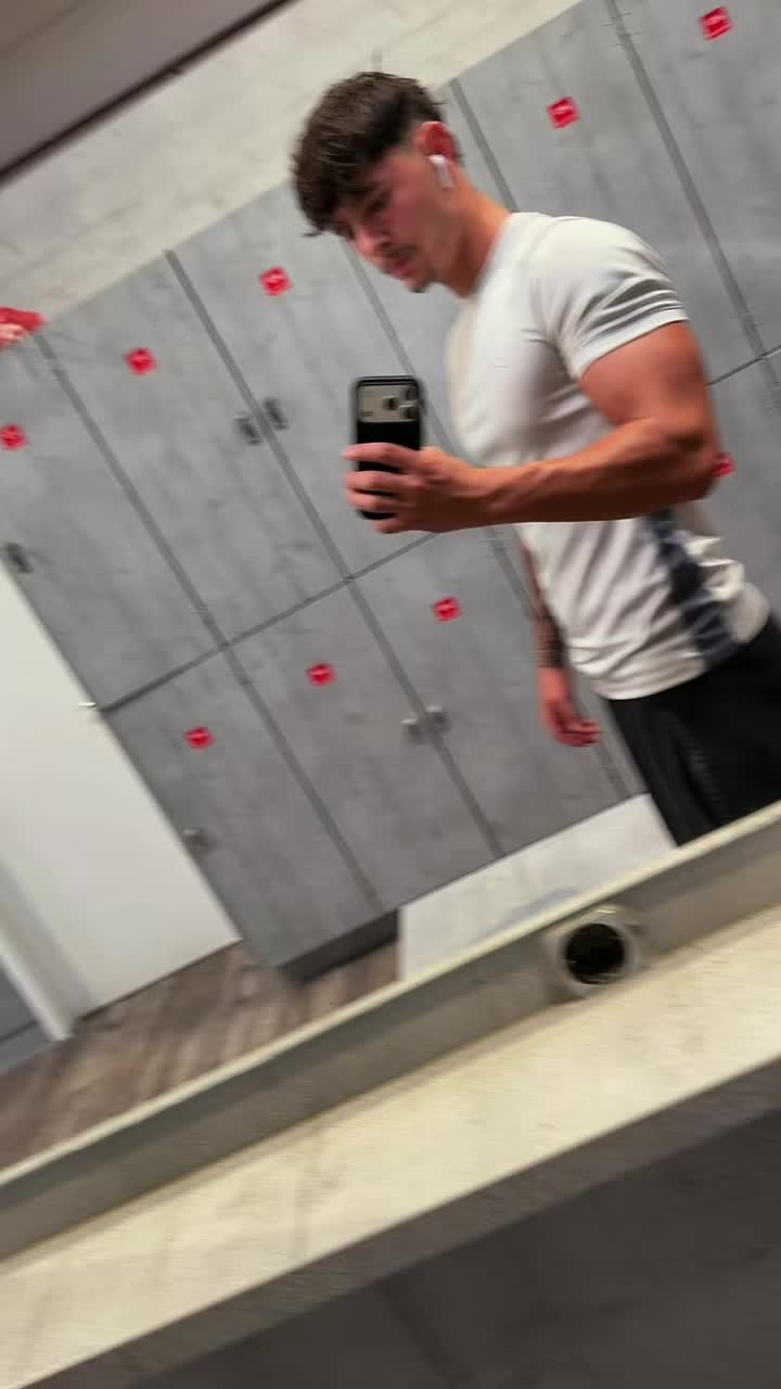 @29juniorr
