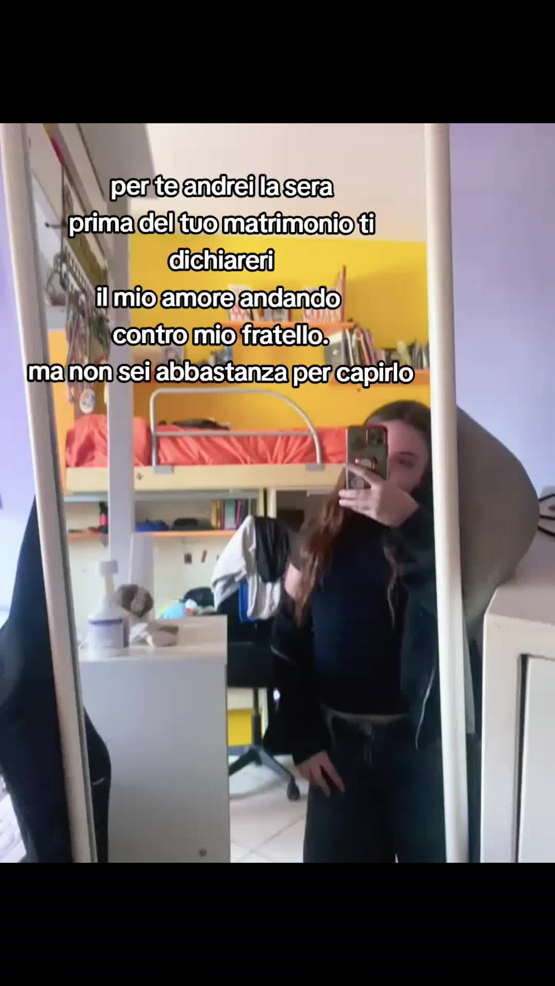 @tea_spam🌸