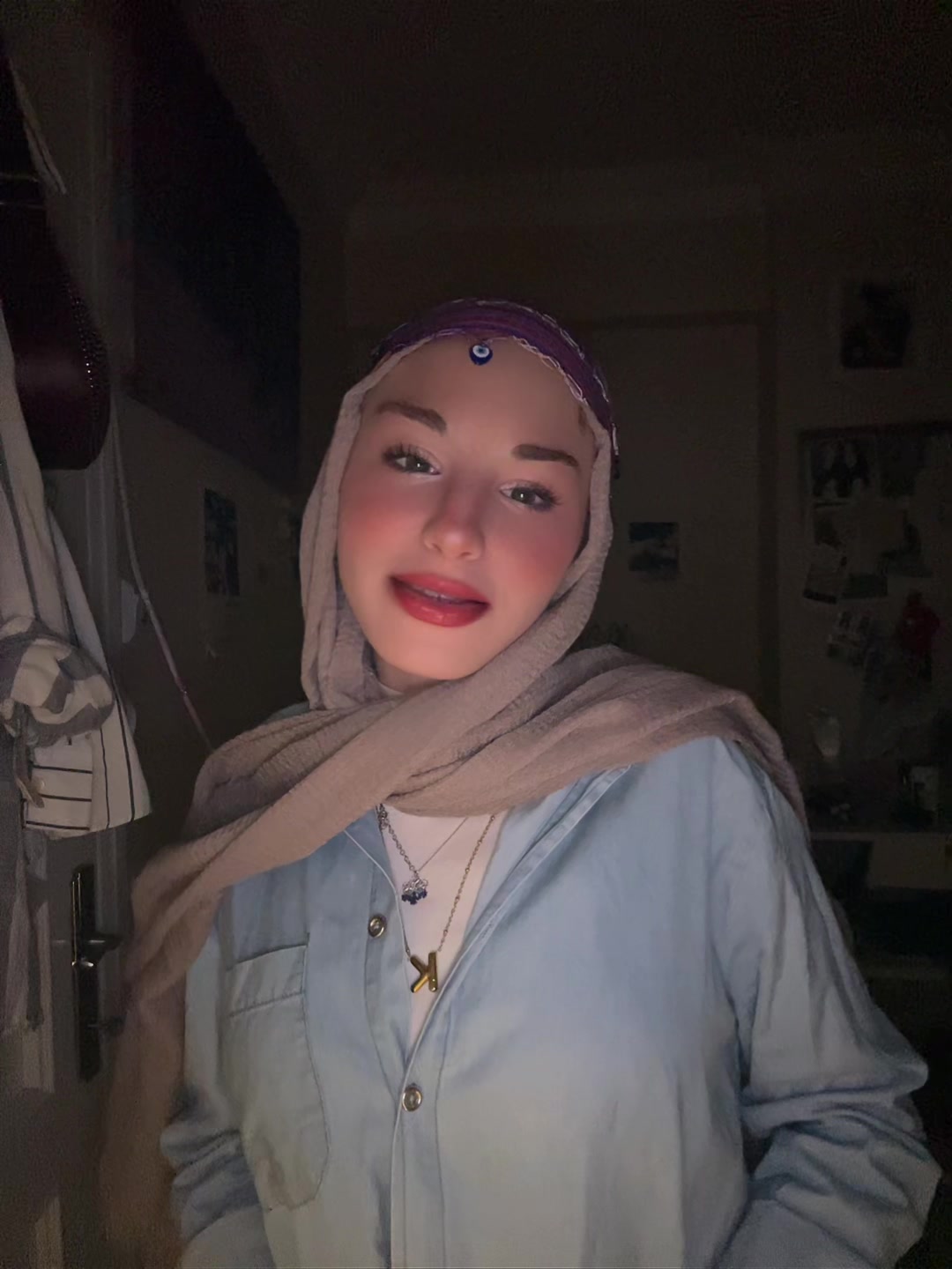 @زينب