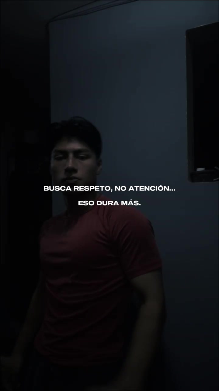 @EL MONSTRUO DEL FITNESS