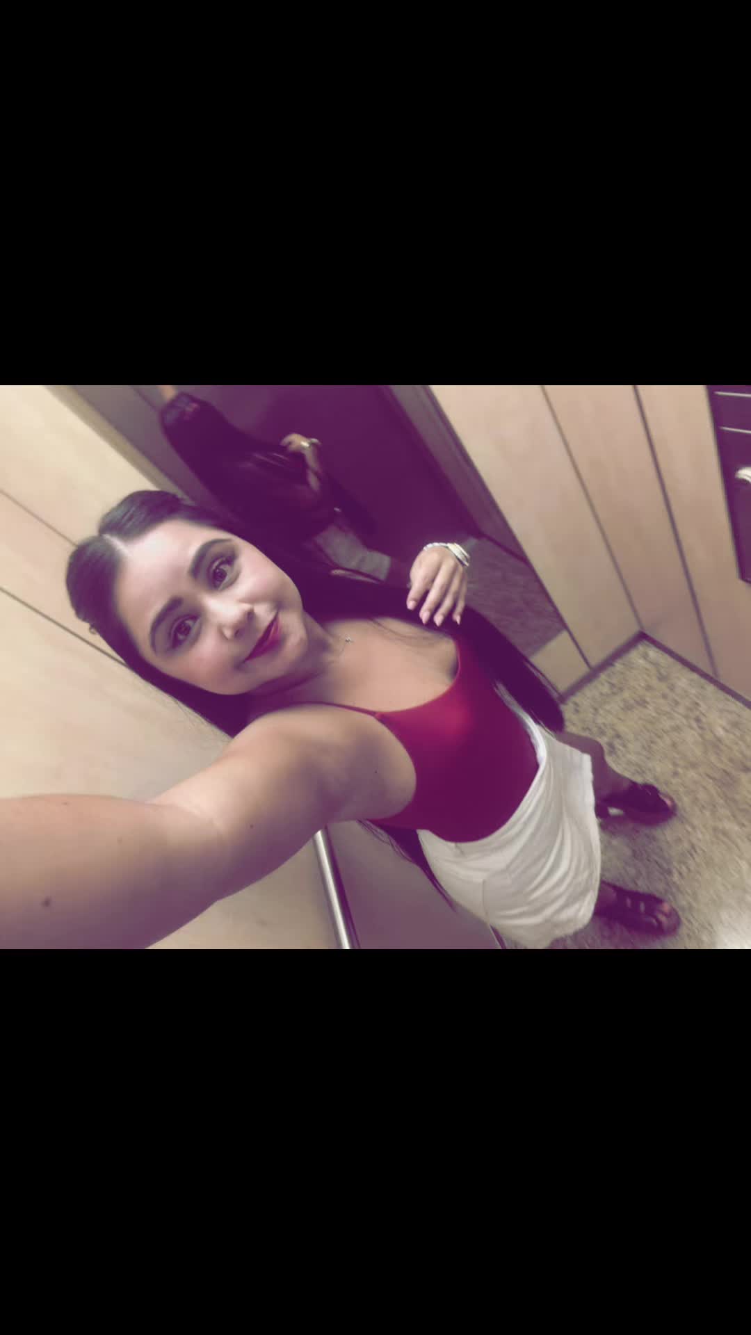 @shirly guerrero