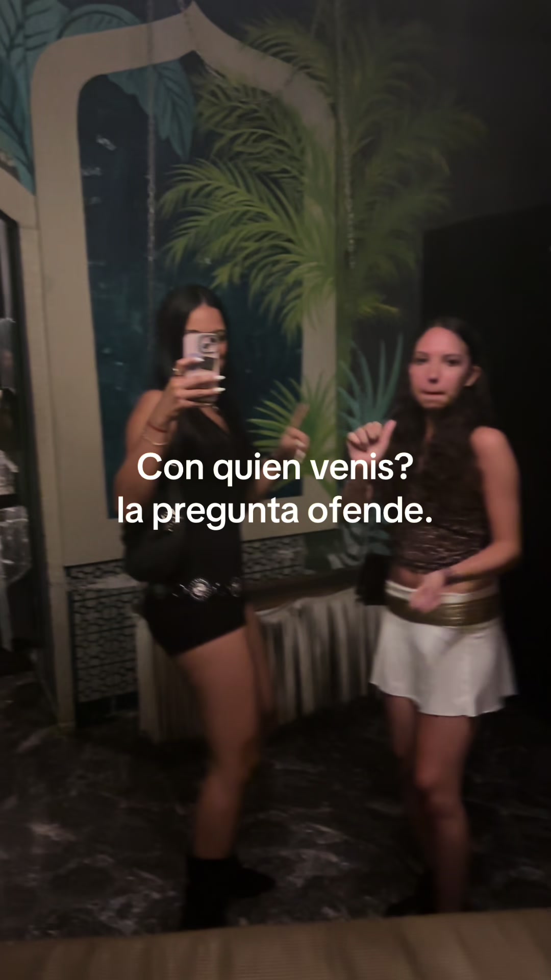 @pri