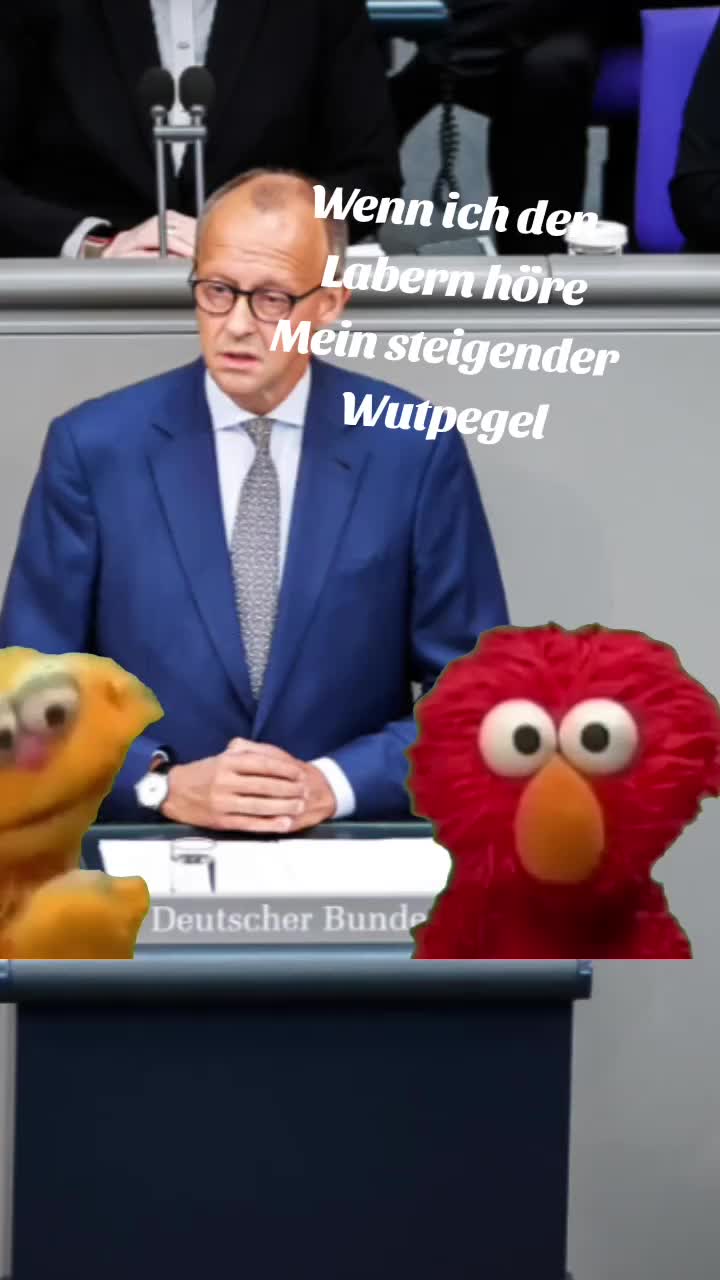 @MrKuper