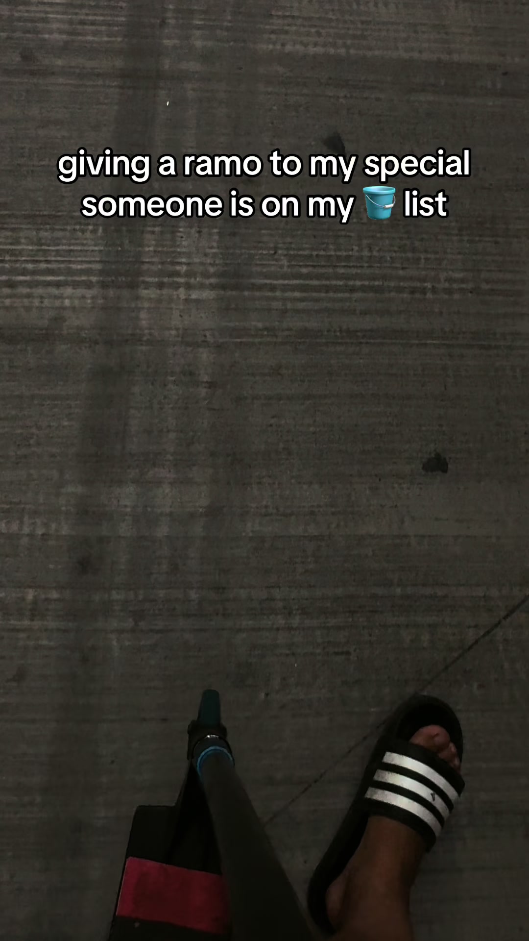 @scoggy